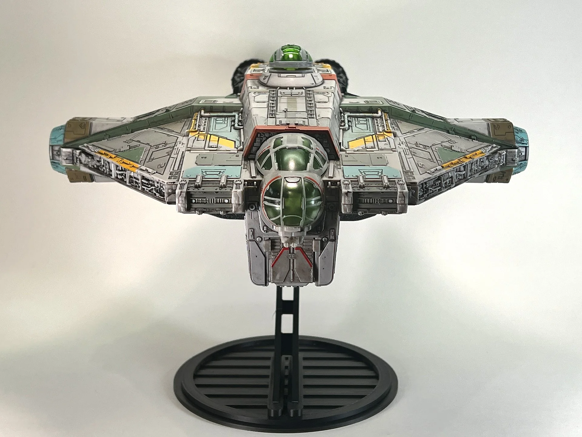 Ghost Stand_0002_IMG_0917.jpg