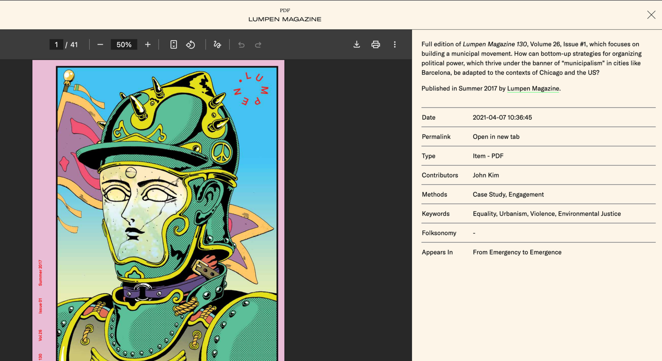 Screenshot+2025-09-08+at+12.49.03.png
