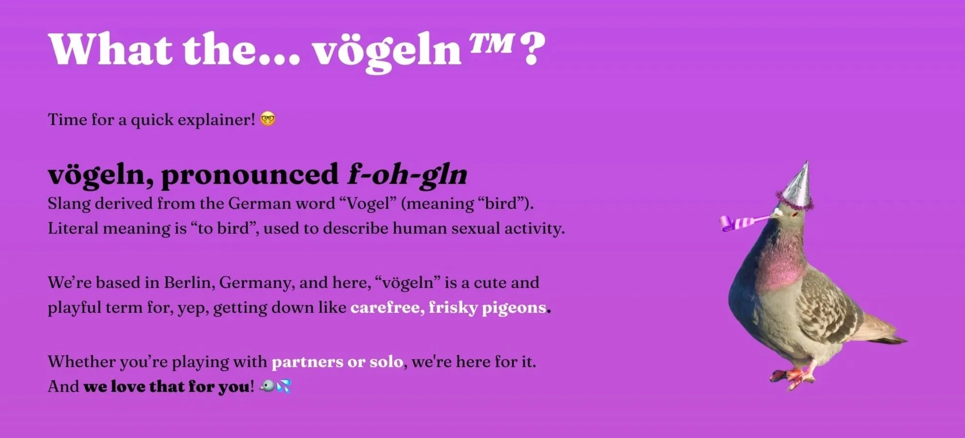 vögeln3.jpg
