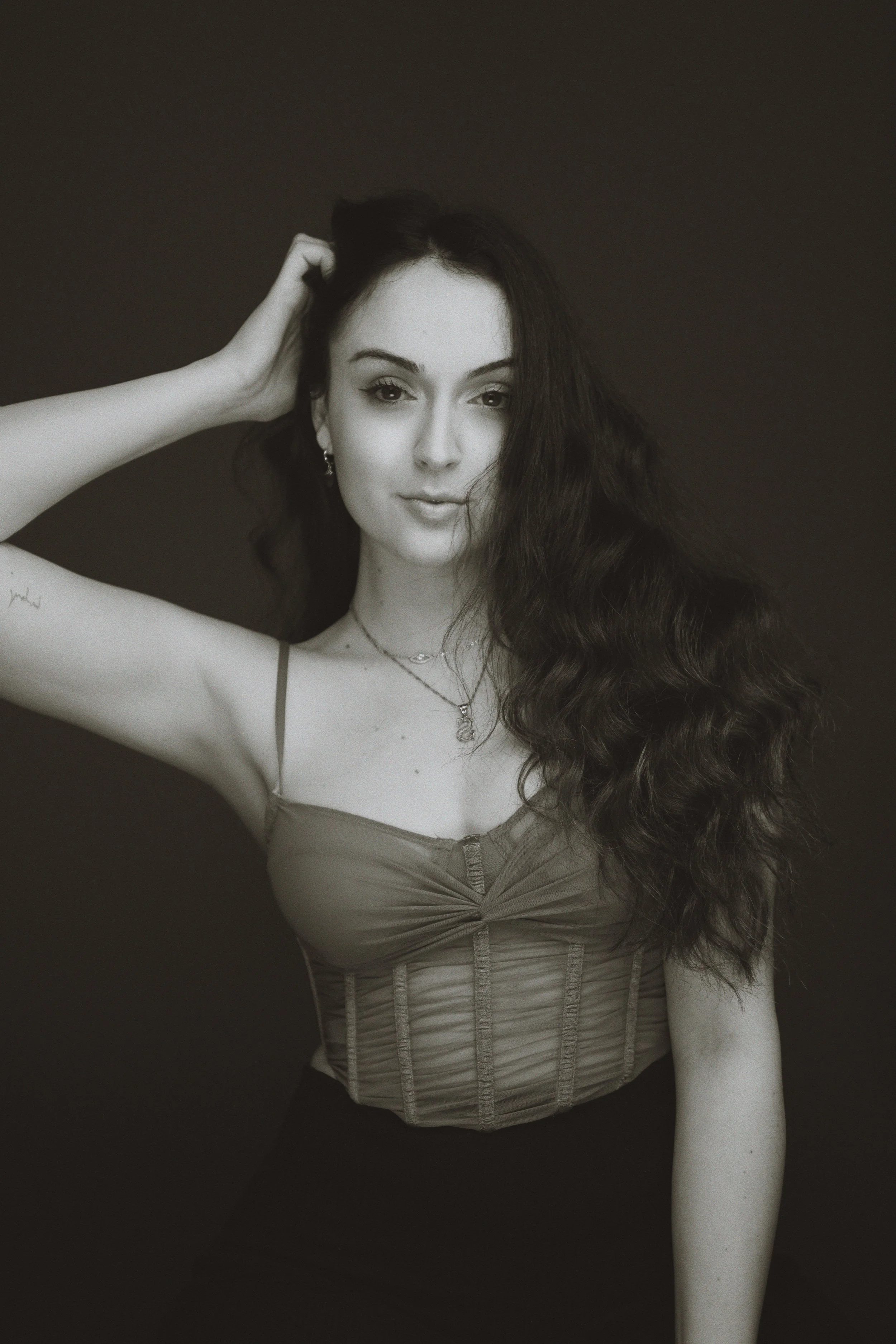 Stephània