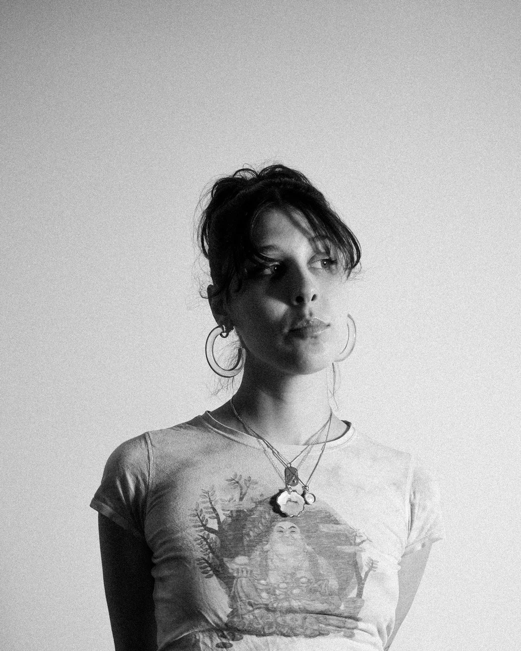 Ash Leone