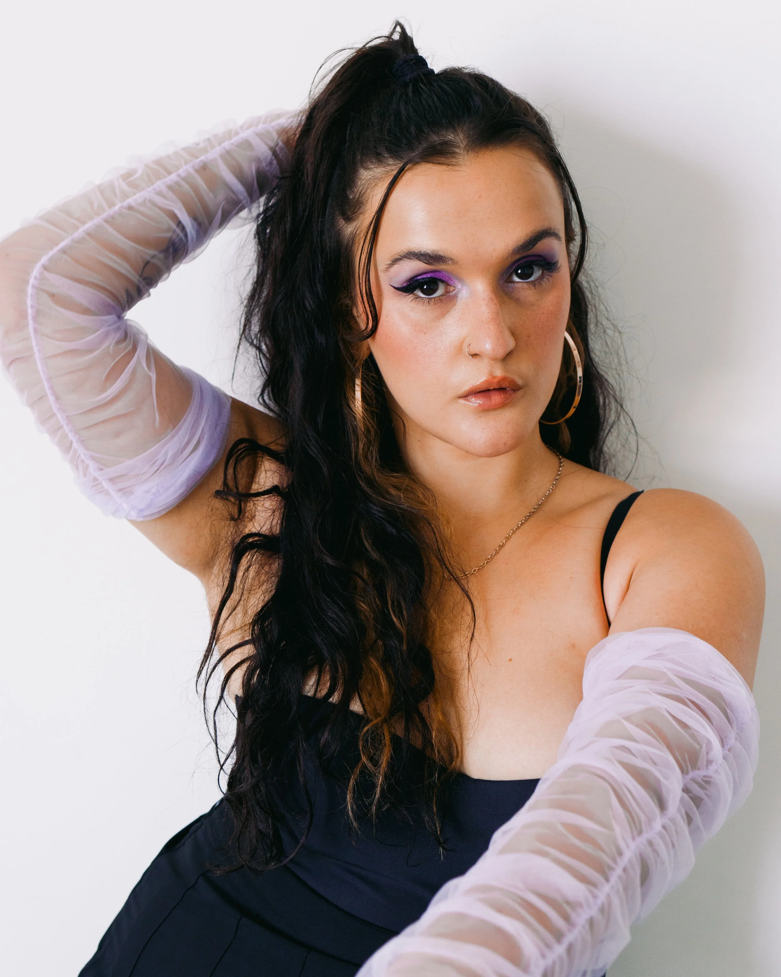 Aiida