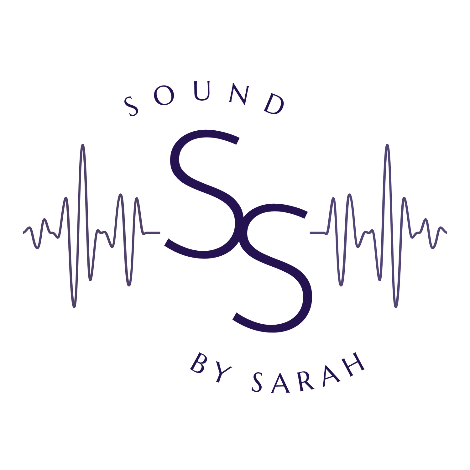 Sound By Sarah