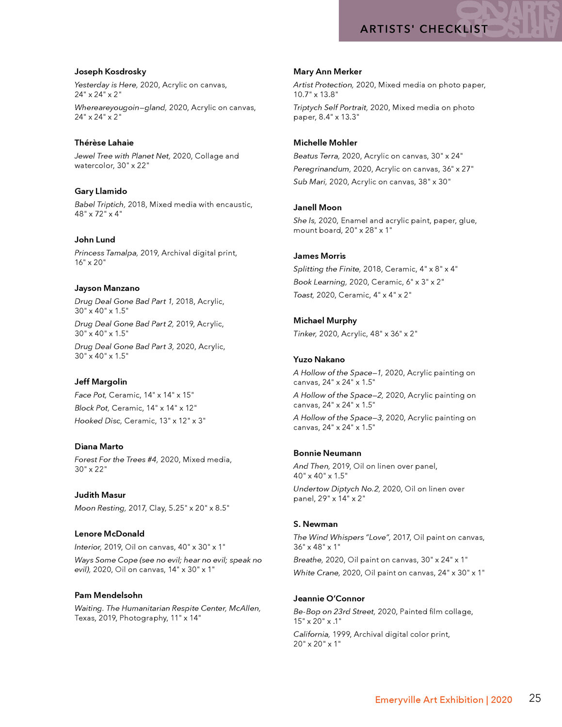 EmArts34_Catalog_Page_27.jpg