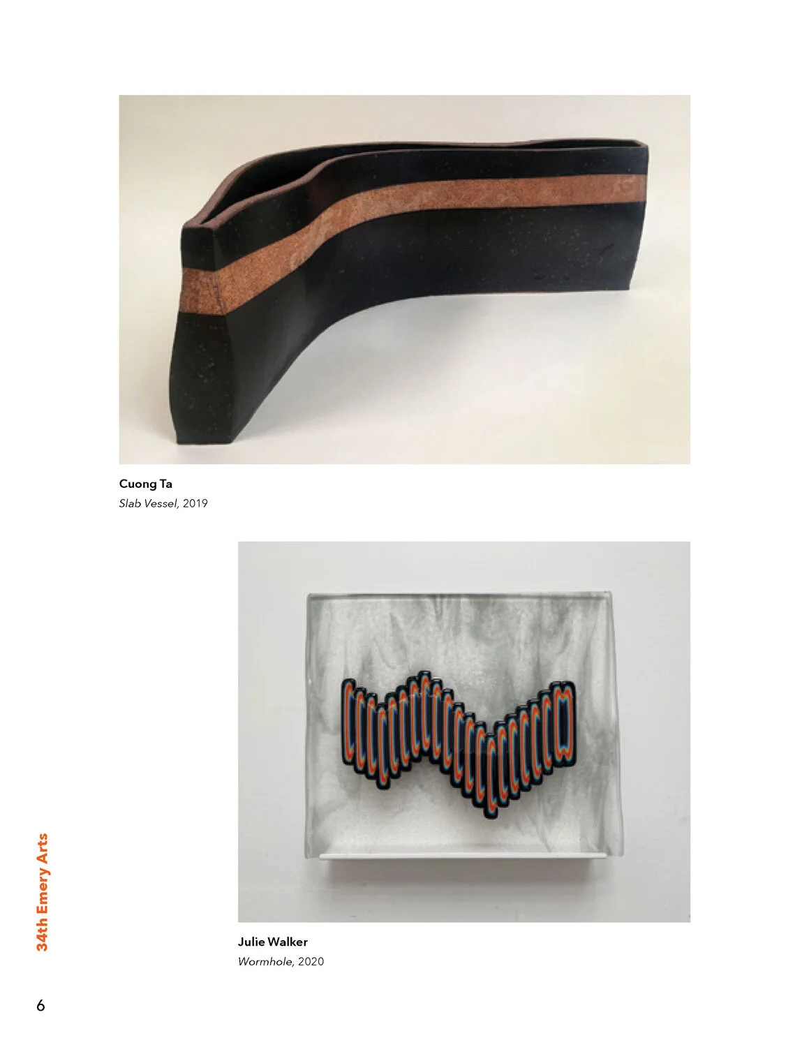 EmArts34_Catalog_Page_08.jpg