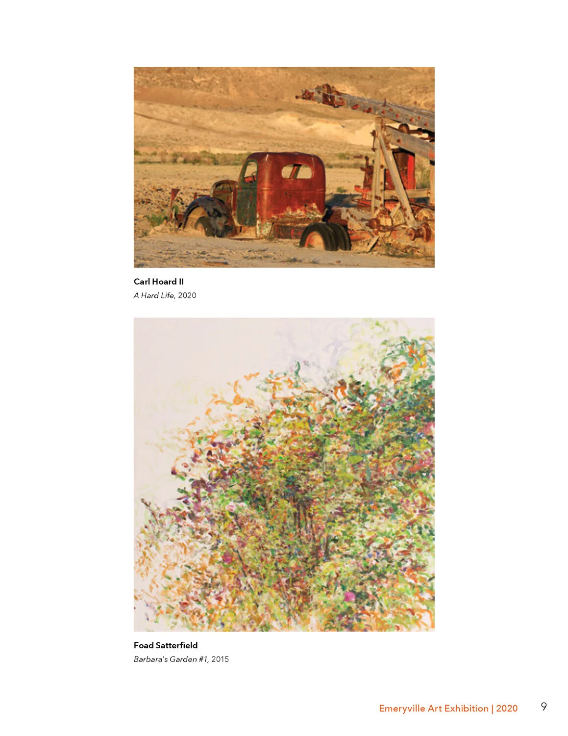 EmArts34_Catalog_Page_11.jpg