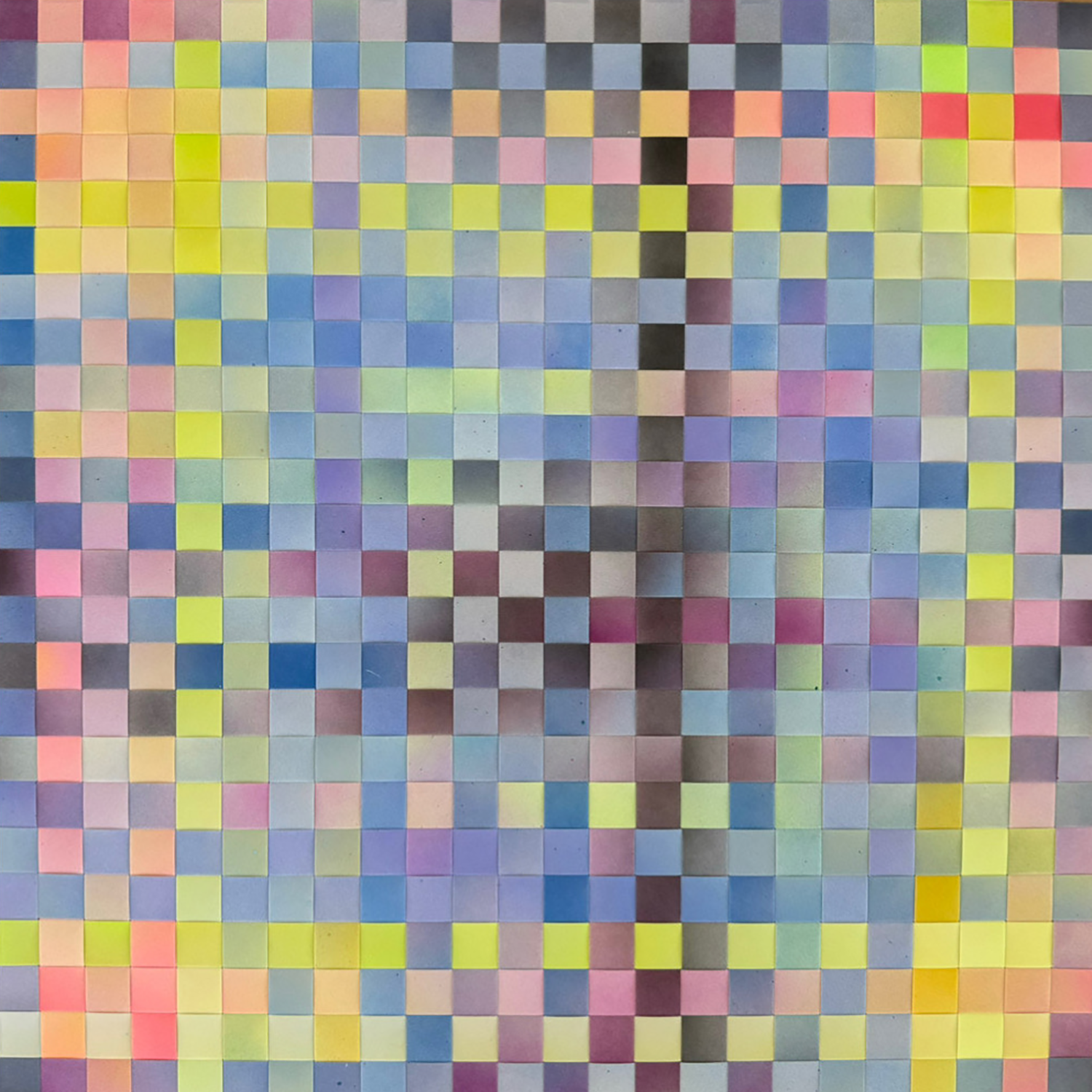 Erin Fong