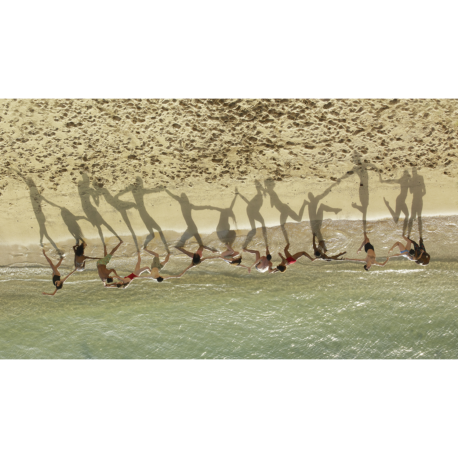 Richard Misrach