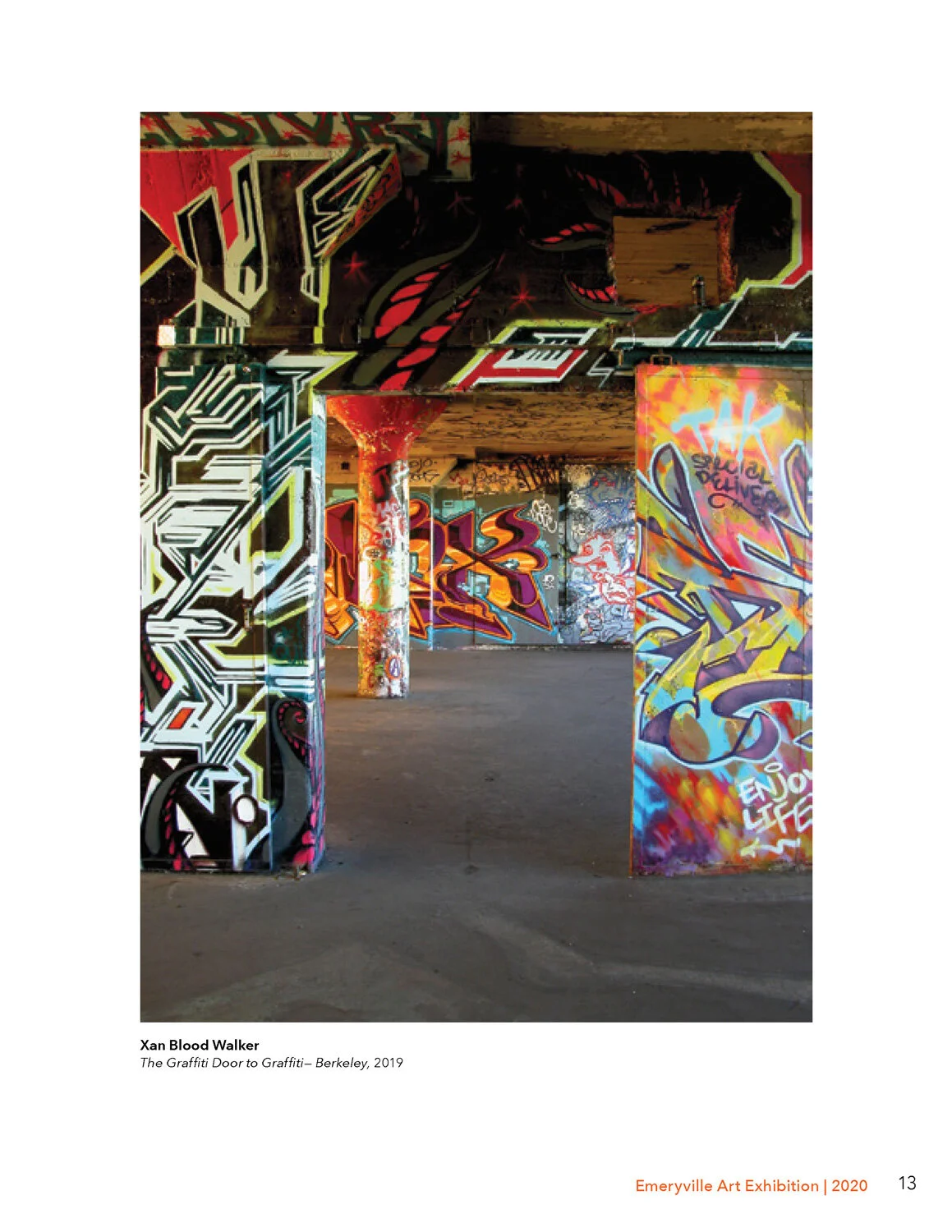 EmArts34_Catalog_Page_15.jpg