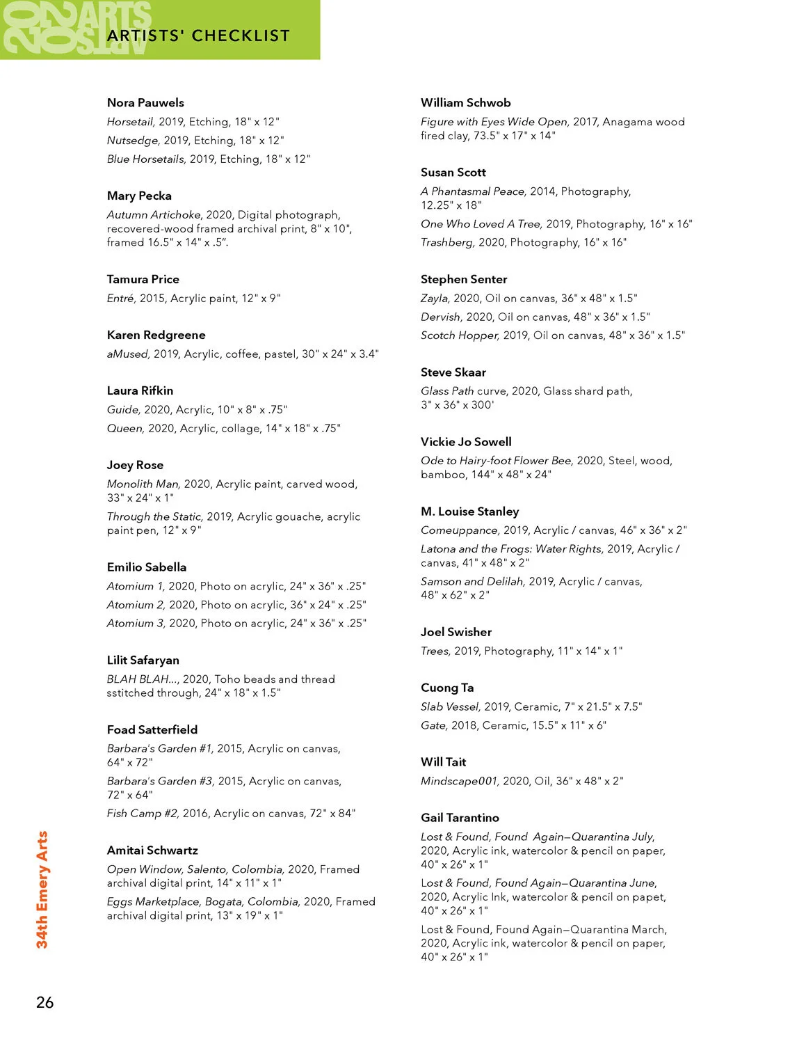 EmArts34_Catalog_Page_28.jpg