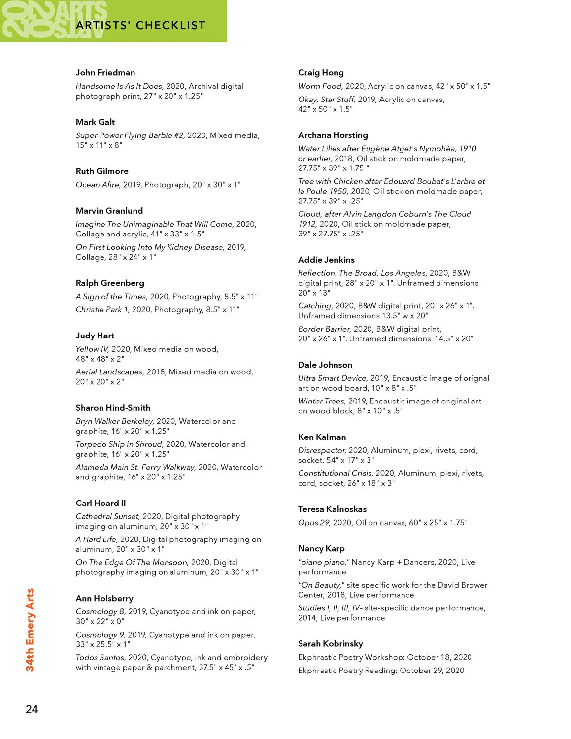 EmArts34_Catalog_Page_26.jpg