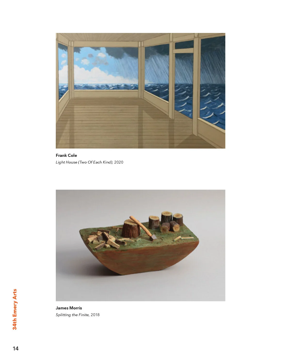 EmArts34_Catalog_Page_16.jpg