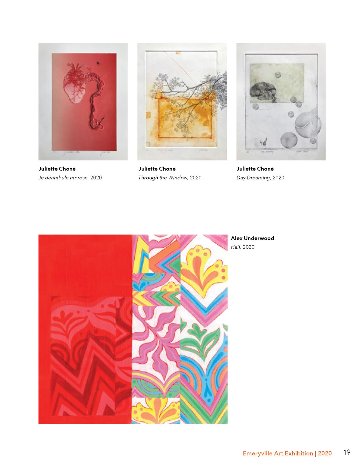 EmArts34_Catalog_Page_21.jpg