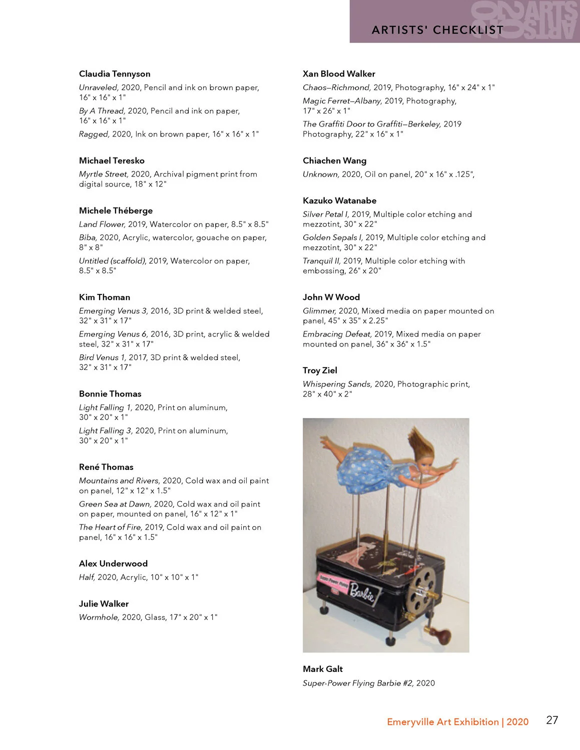 EmArts34_Catalog_Page_29.jpg