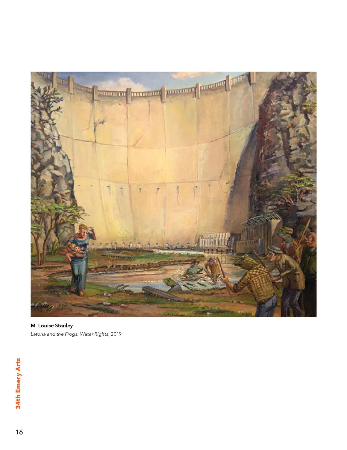 EmArts34_Catalog_Page_18.jpg