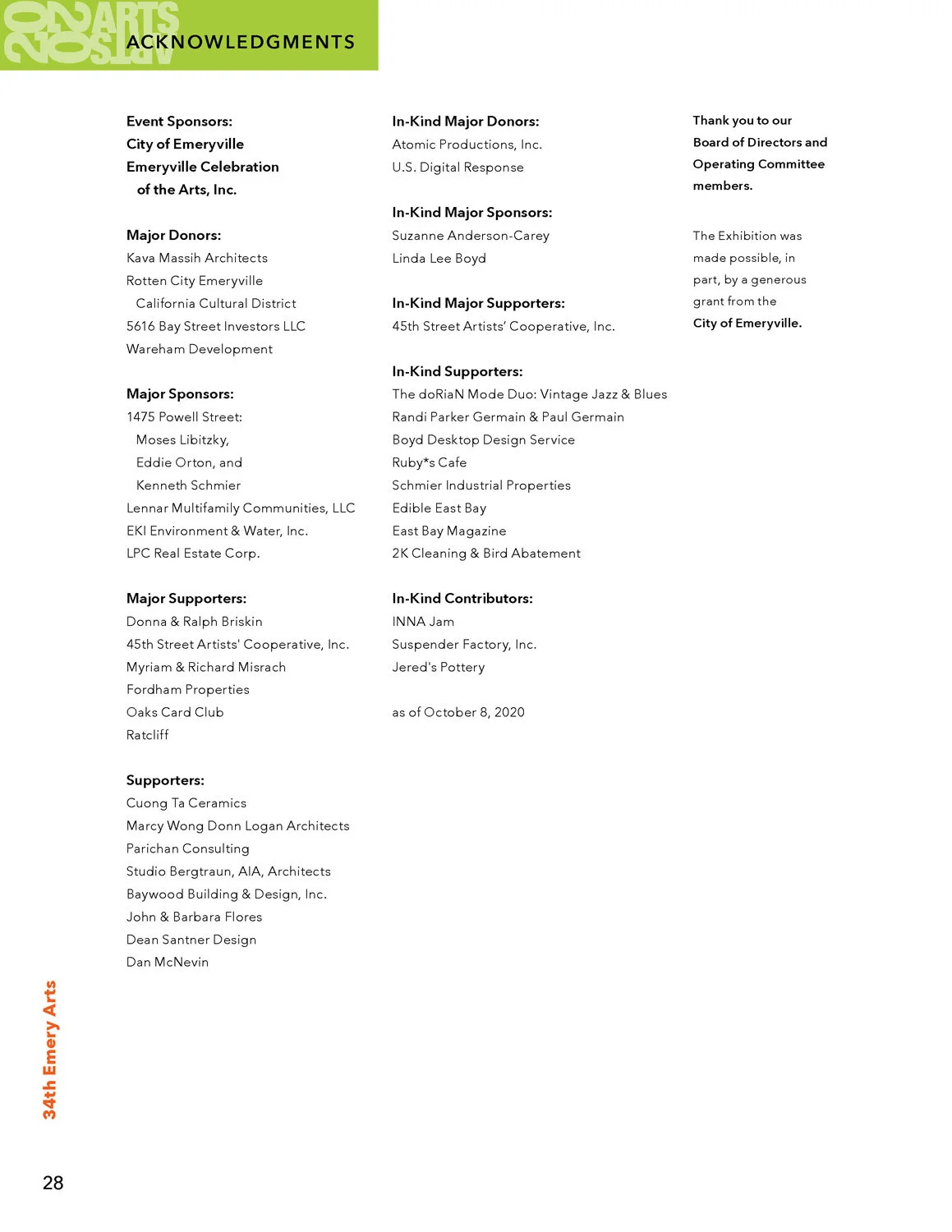 EmArts34_Catalog_Page_30.jpg