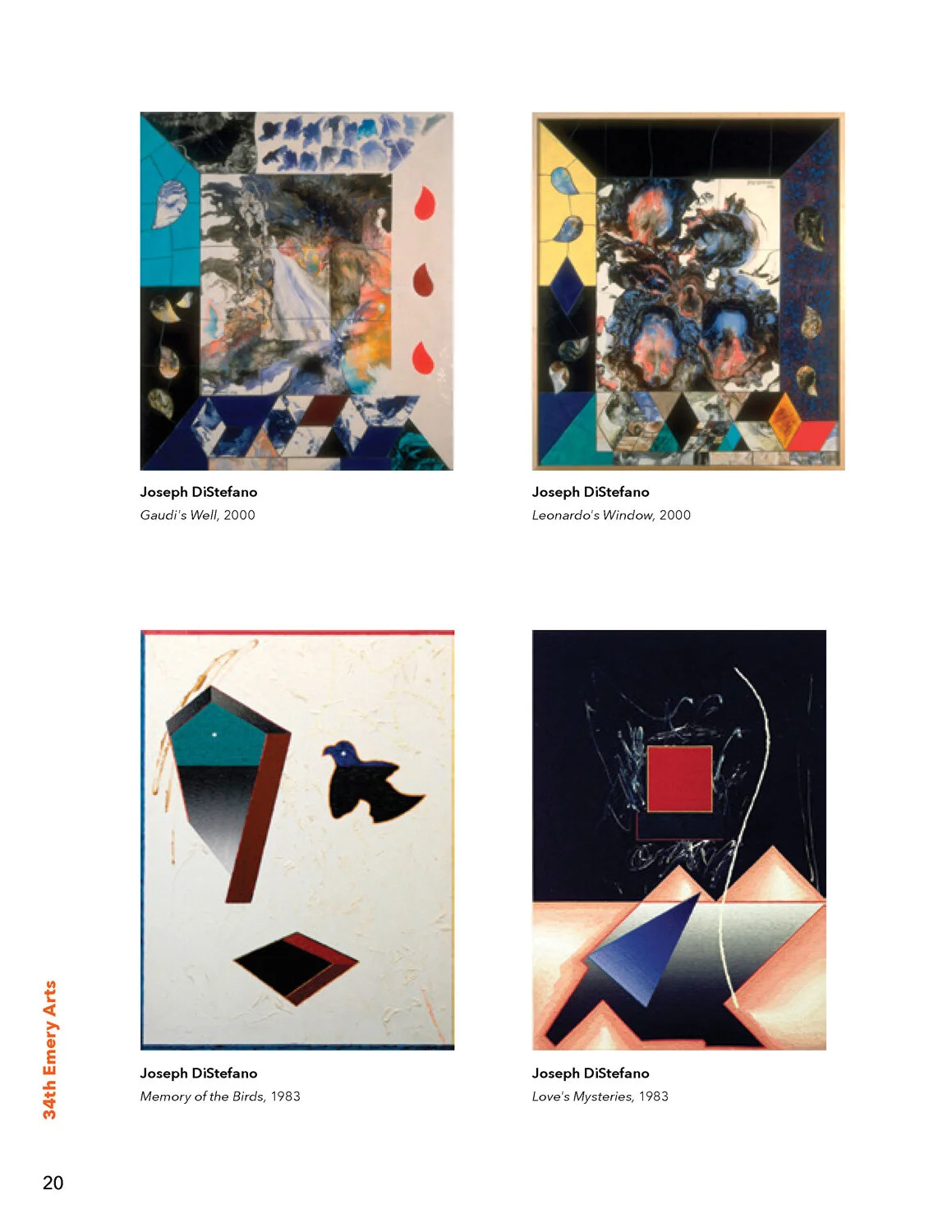 EmArts34_Catalog_Page_22.jpg