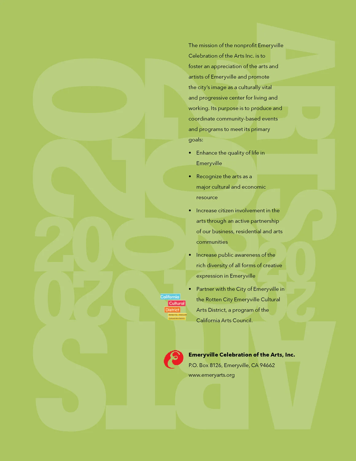 EmArts34_Catalog_Page_31.jpg