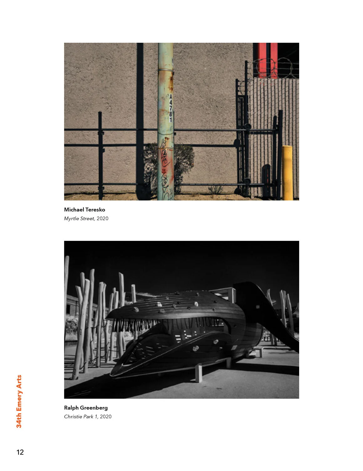 EmArts34_Catalog_Page_14.jpg