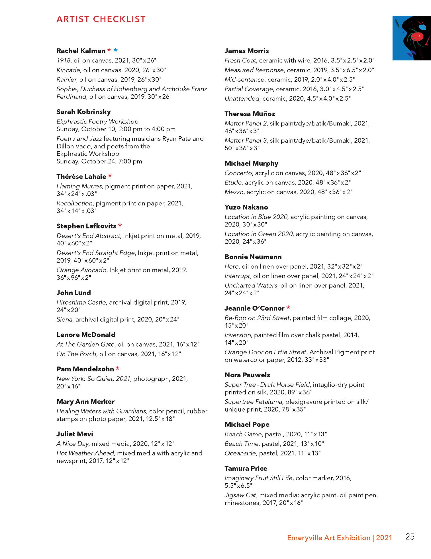 EA35_Catalog_Page_25.jpg