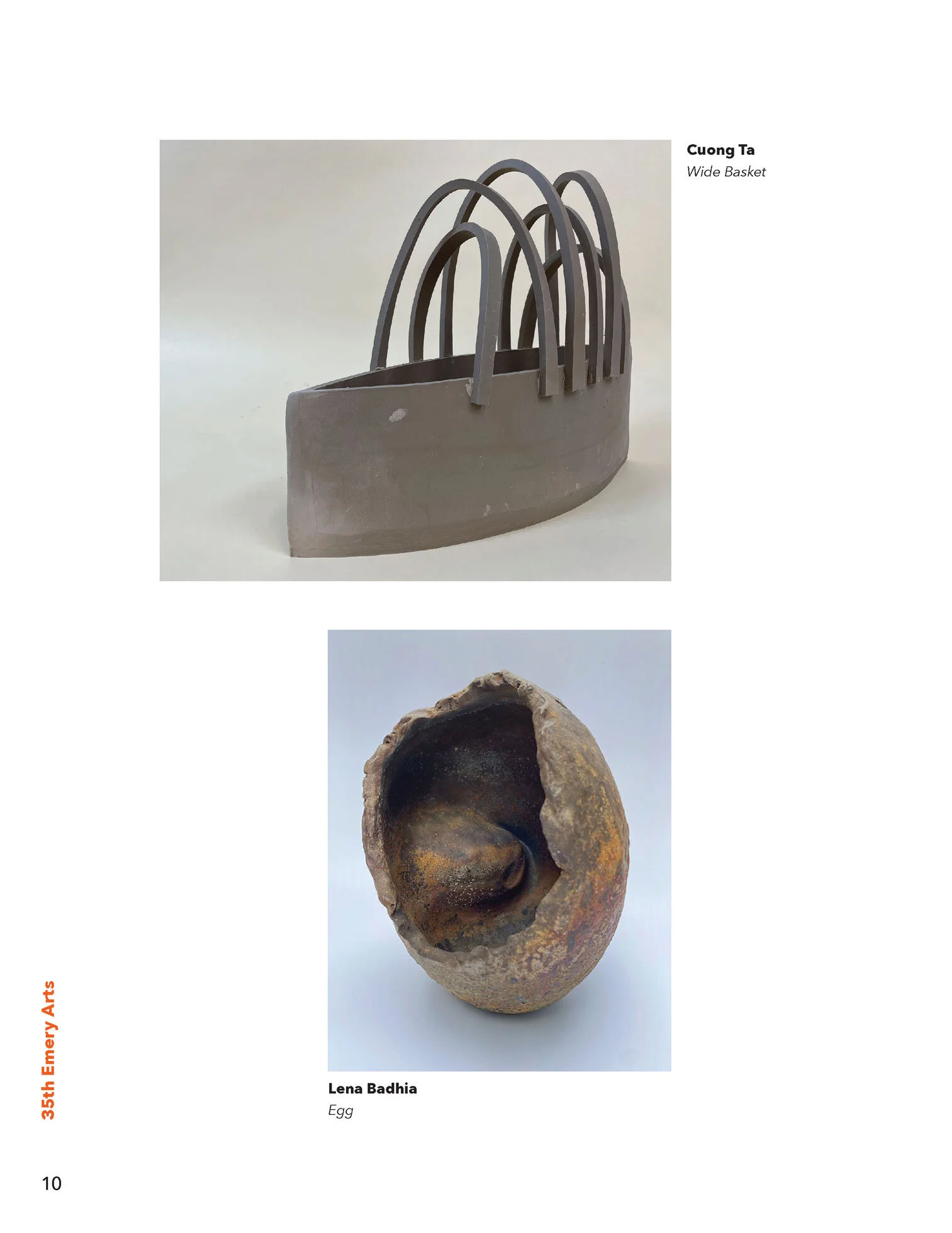 EA35_Catalog_Page_10.jpg