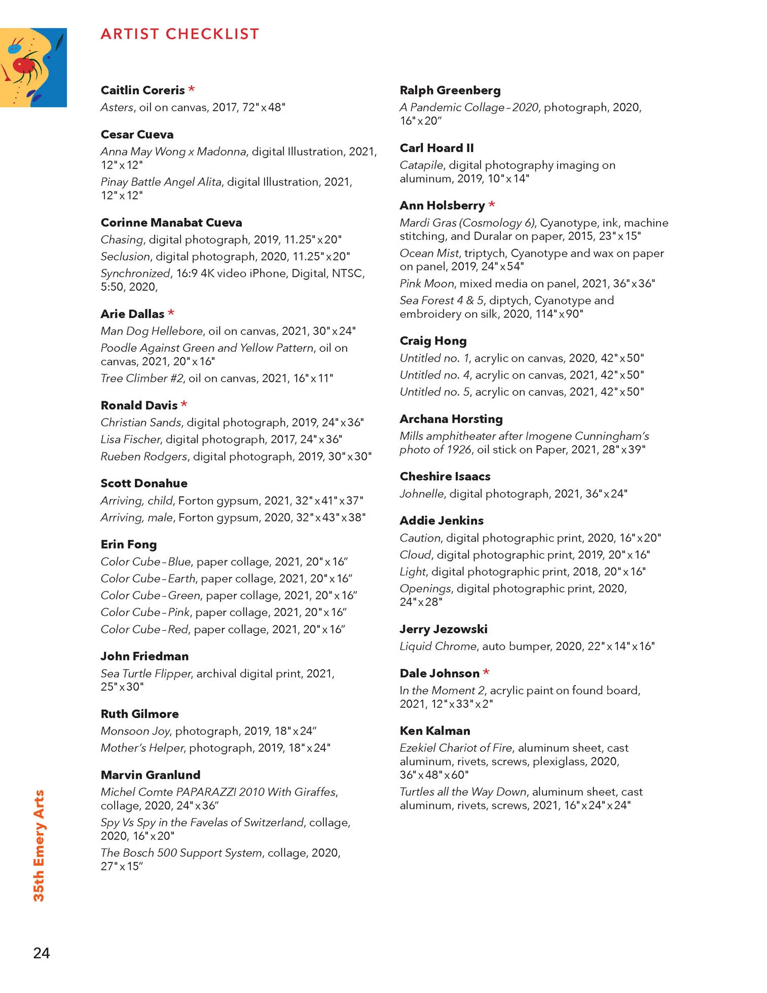 EA35_Catalog_Page_24.jpg