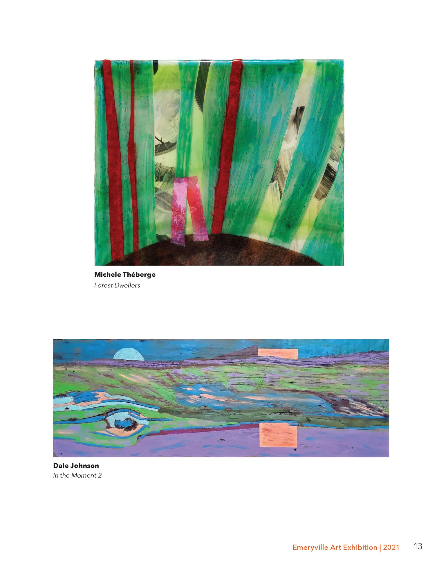 EA35_Catalog_Page_13.jpg