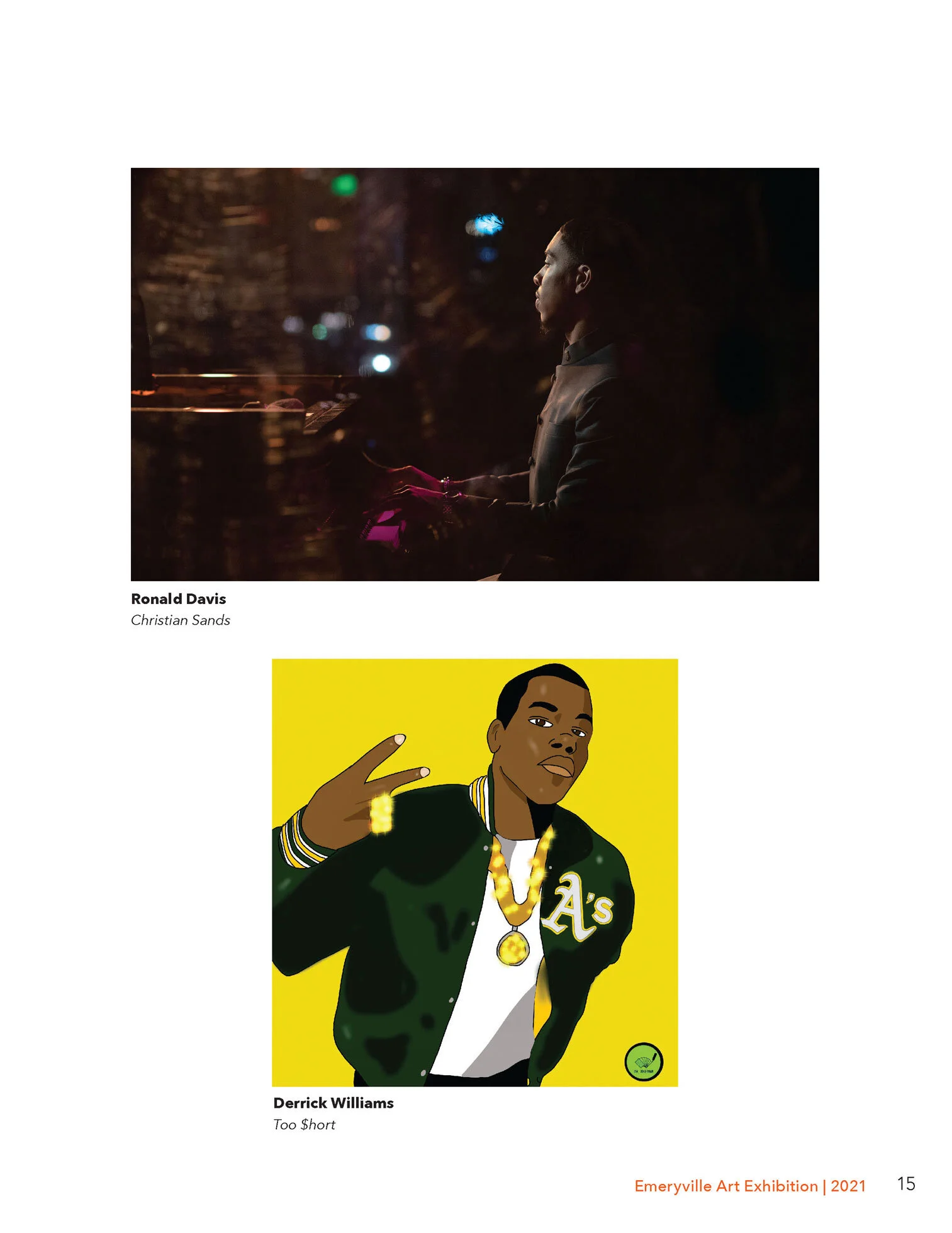 EA35_Catalog_Page_15.jpg