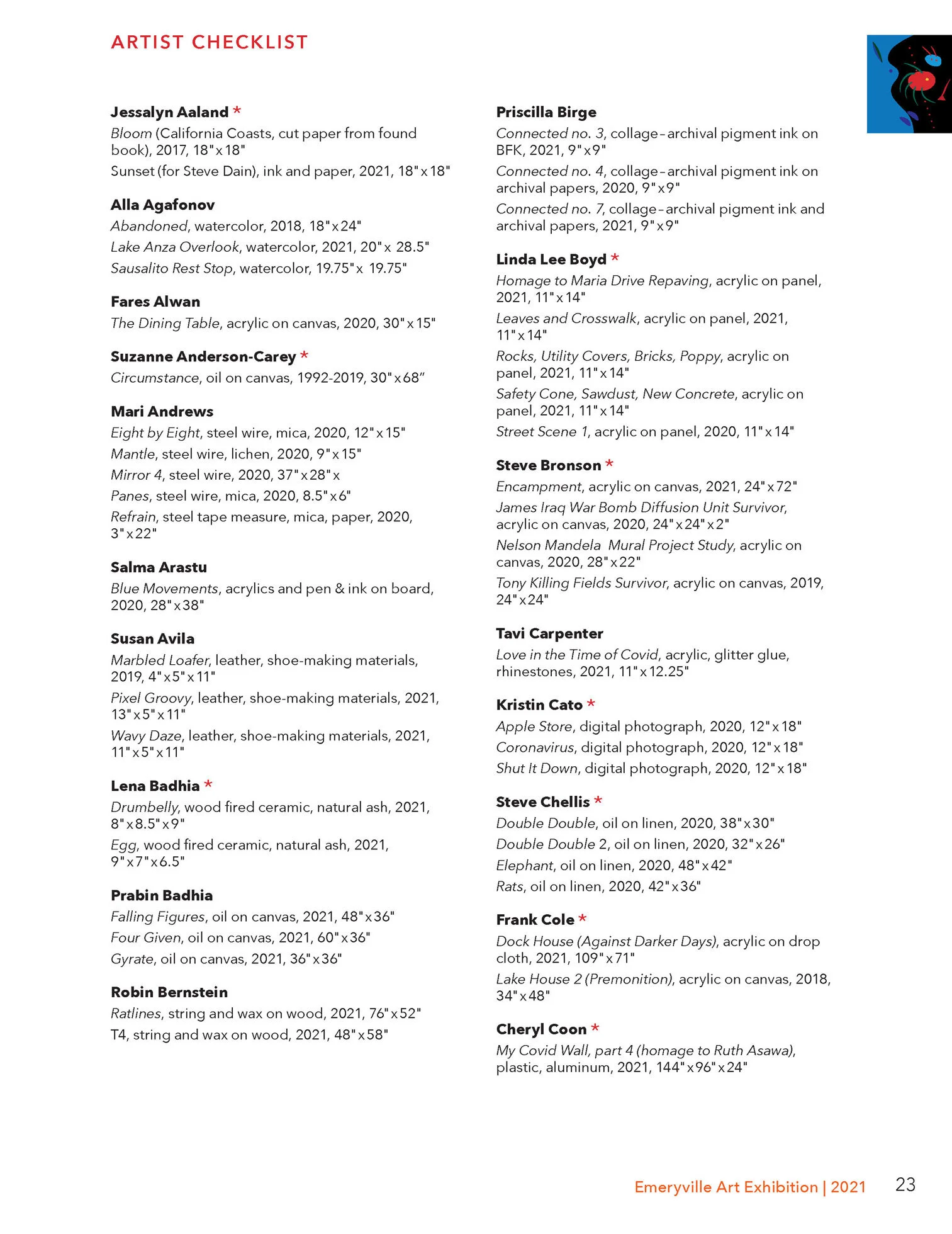 EA35_Catalog_Page_23.jpg