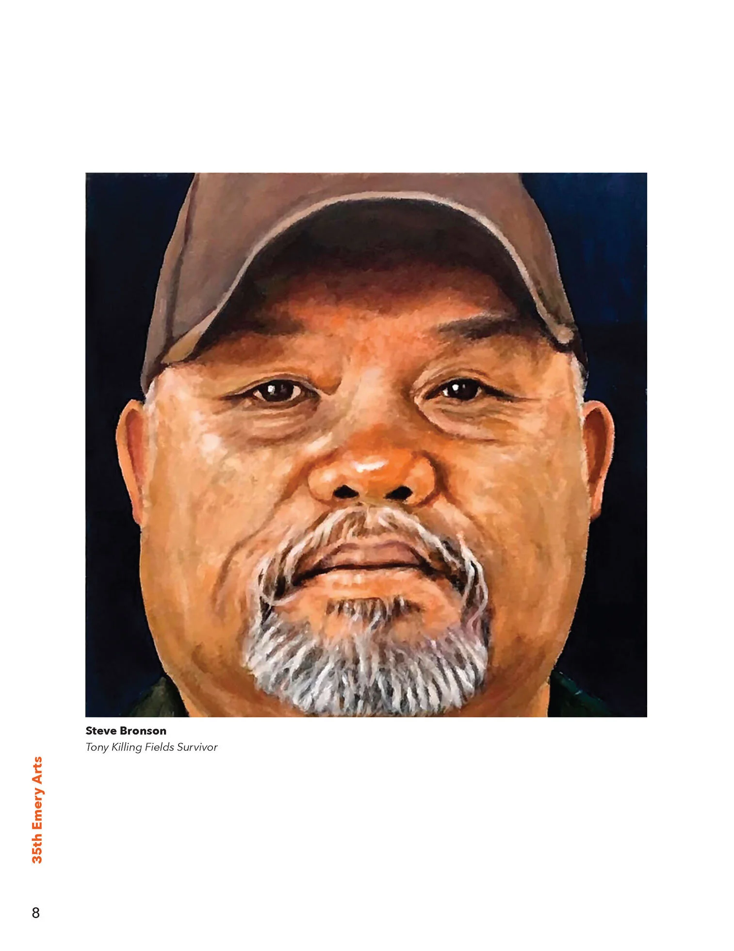 EA35_Catalog_Page_08.jpg