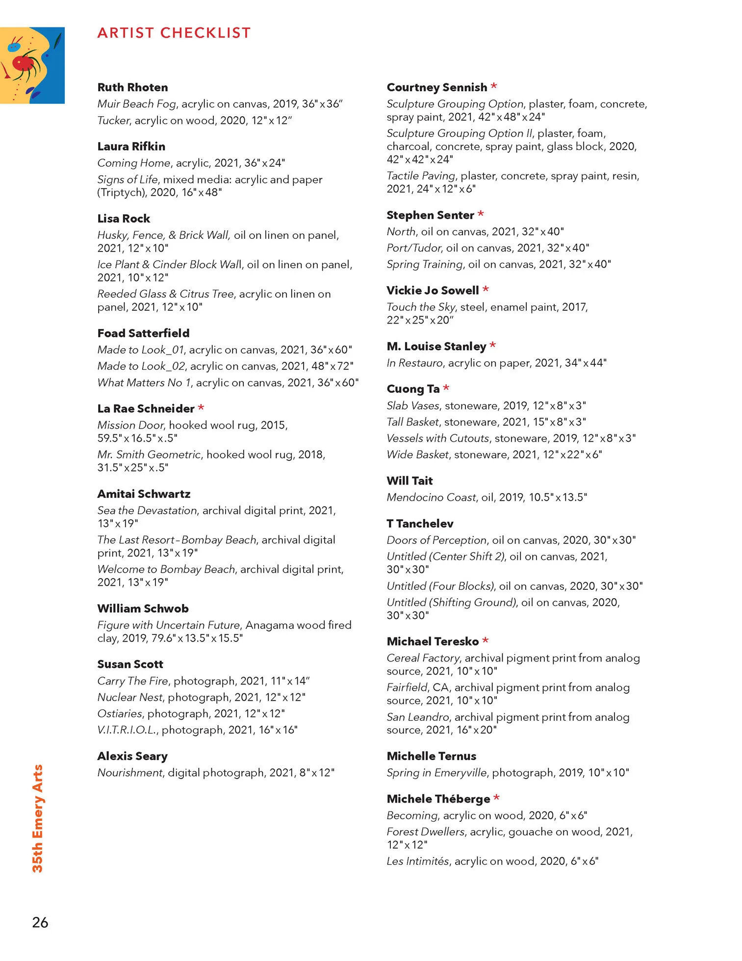 EA35_Catalog_Page_26.jpg