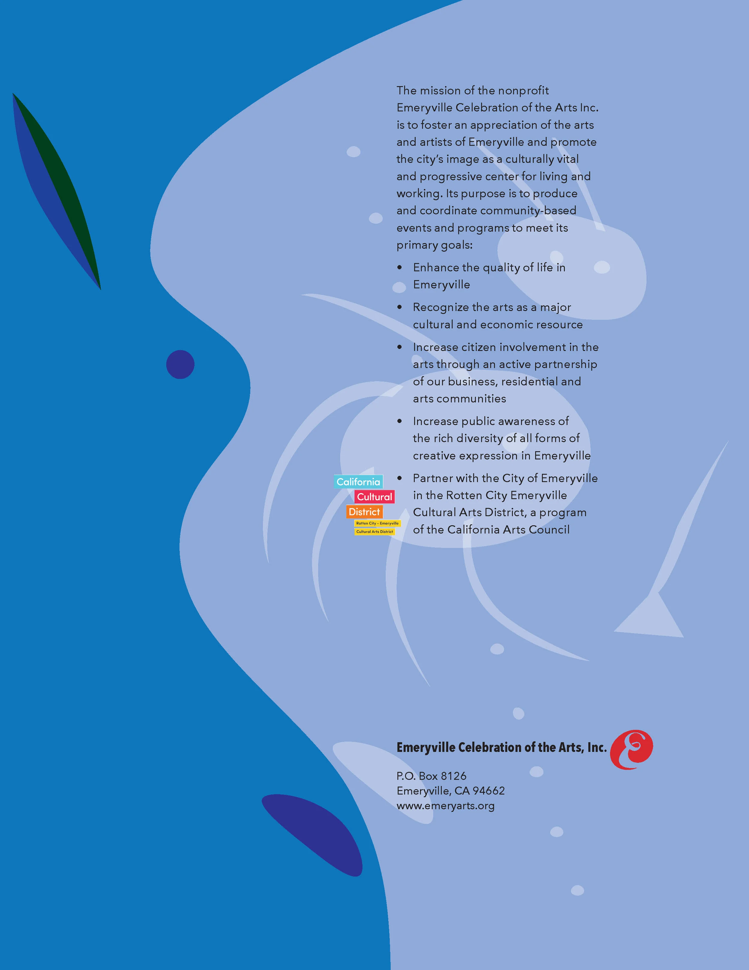 EA35_Catalog-C_Page_3.jpg