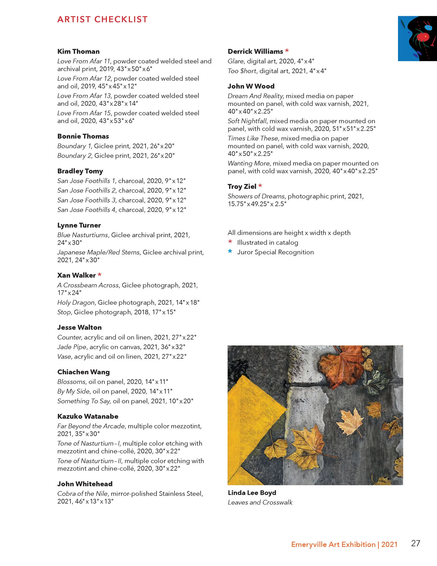 EA35_Catalog_Page_27.jpg