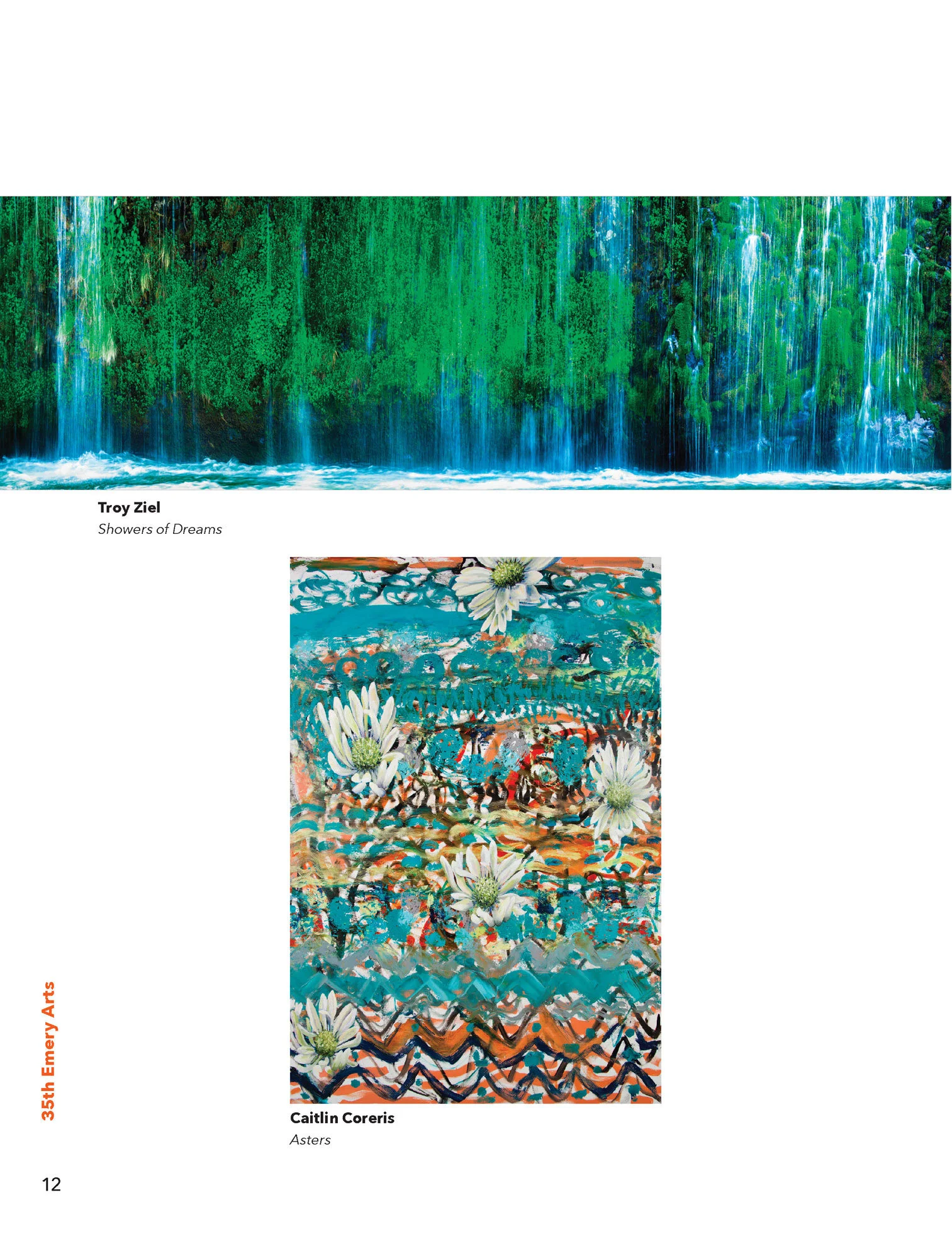 EA35_Catalog_Page_12.jpg