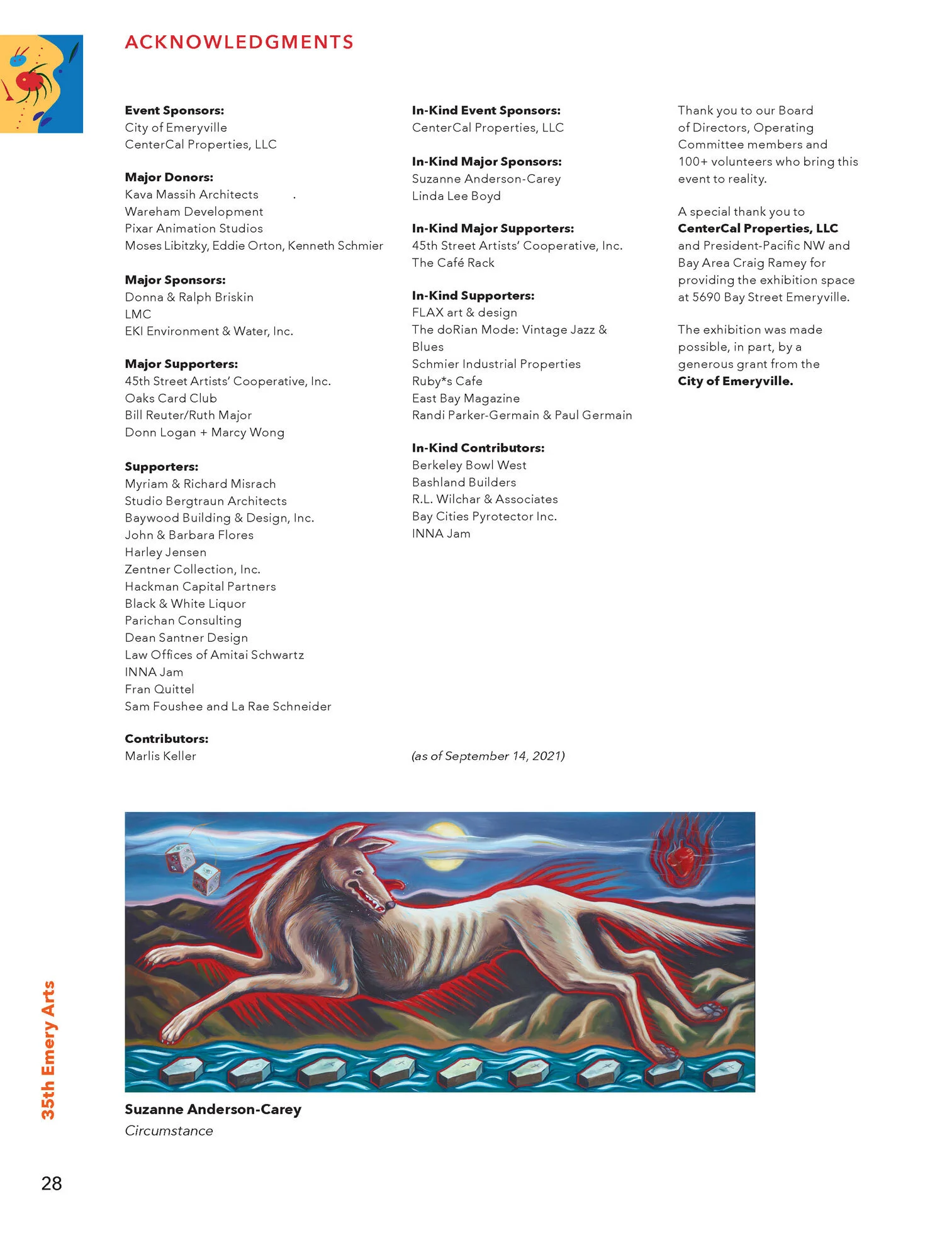 EA35_Catalog_Page_28.jpg