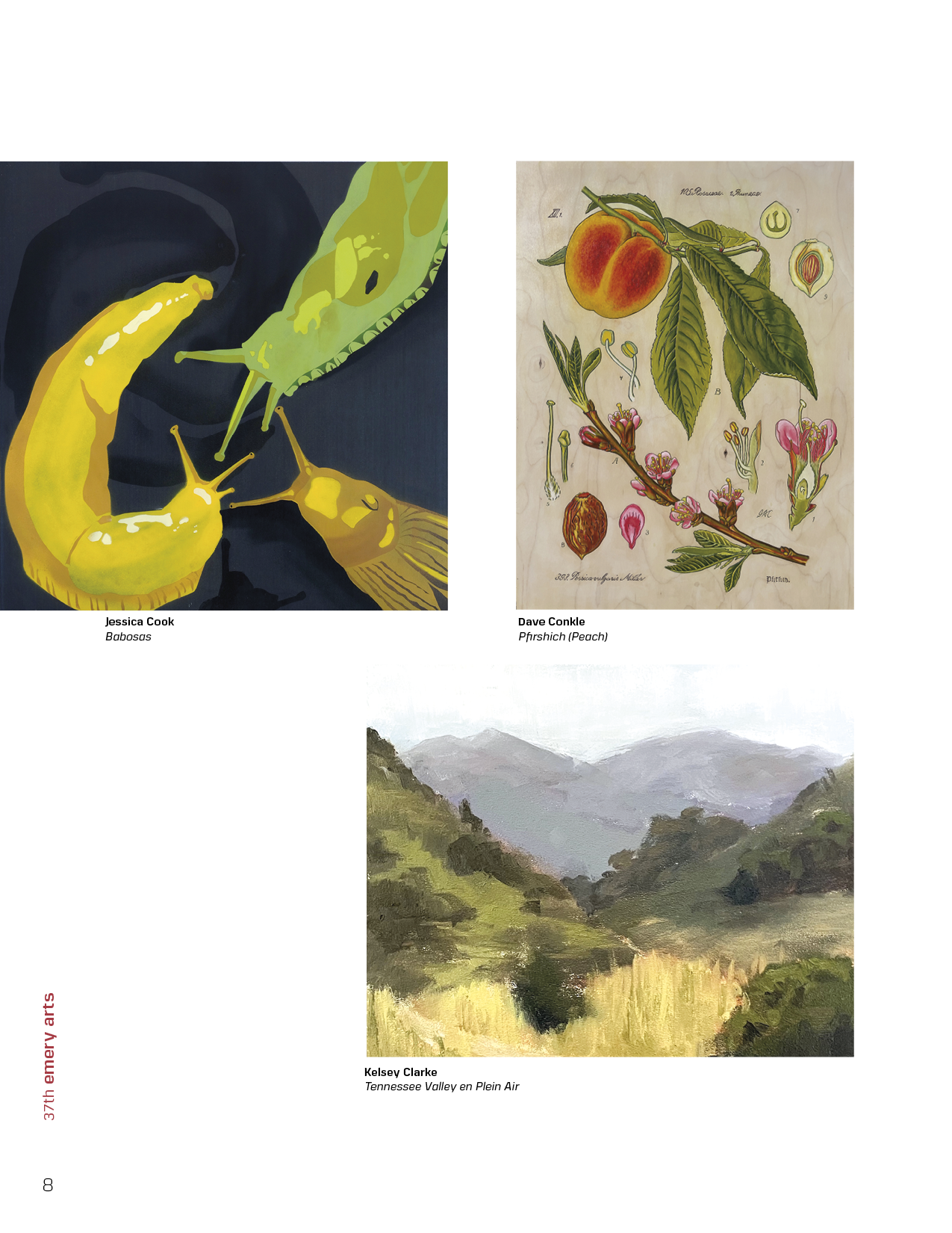 EmeryArts37_Catalog-web10.png