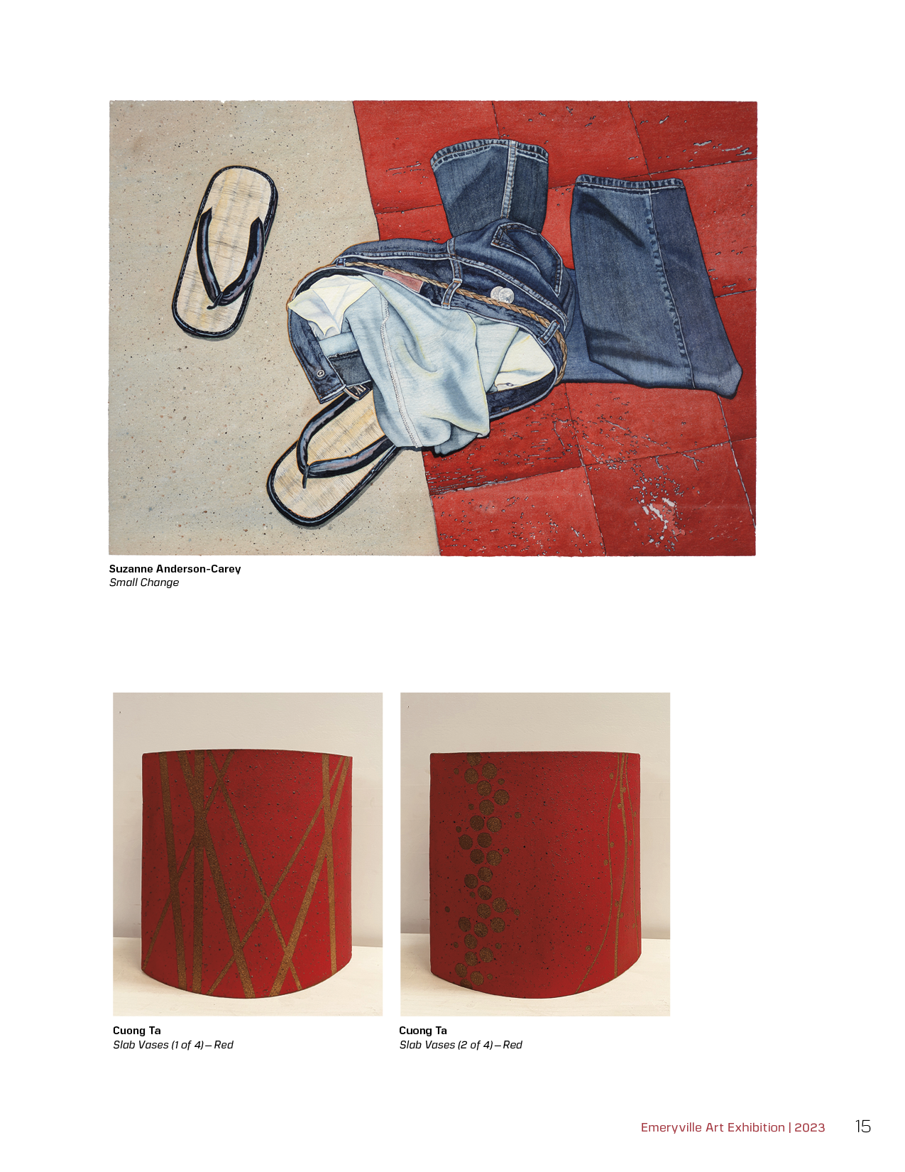 EmeryArts37_Catalog-web17.png