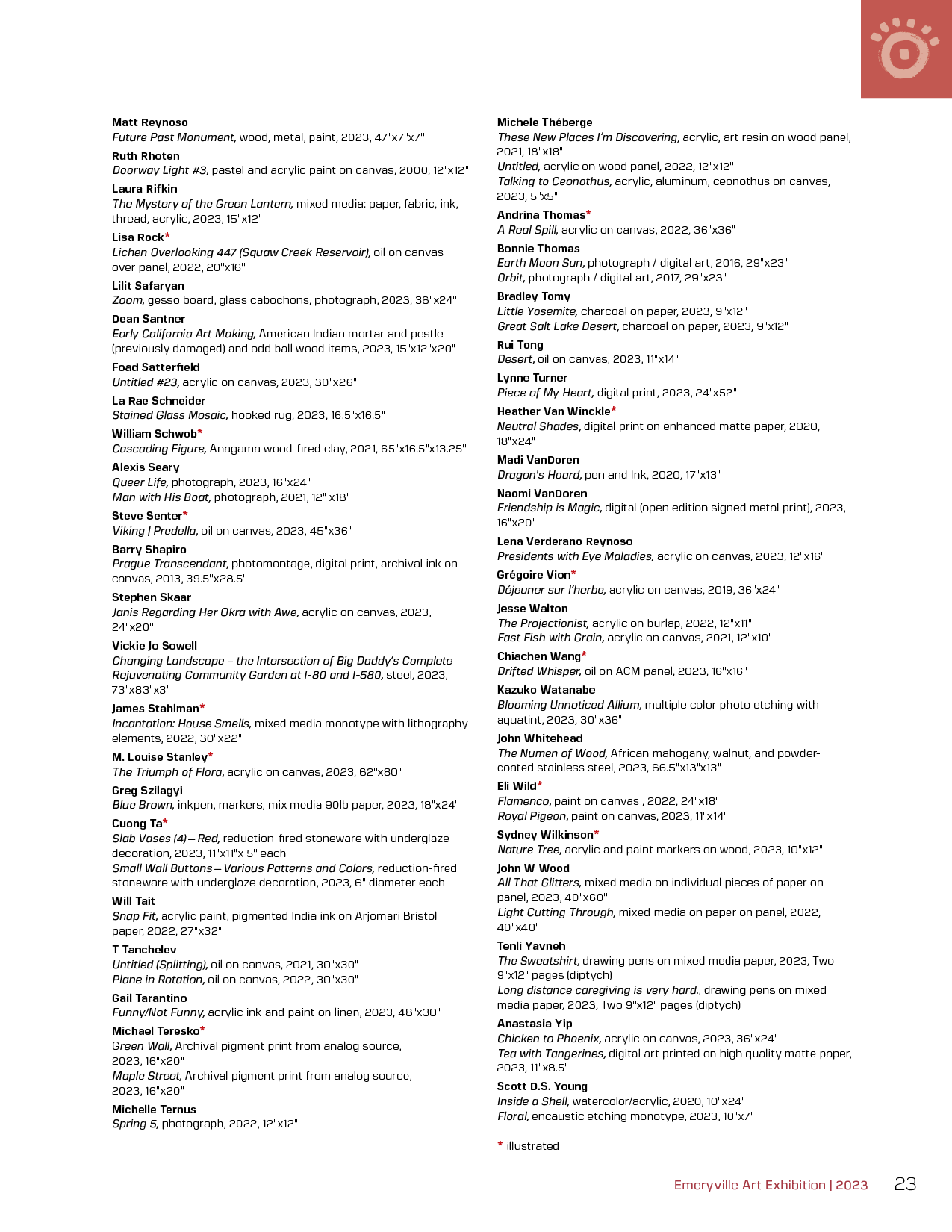 EmeryArts37_Catalog-web25.png