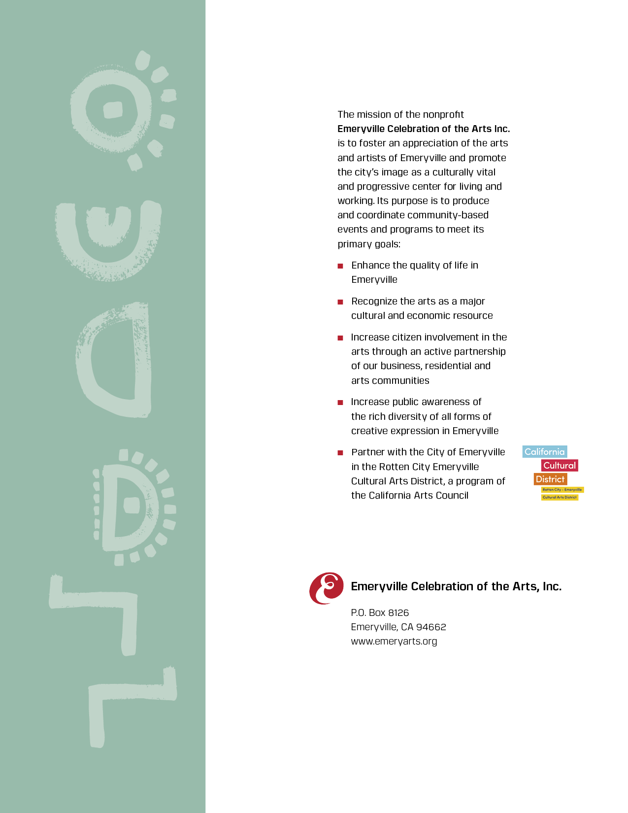 EmeryArts37_Catalog-web27.png