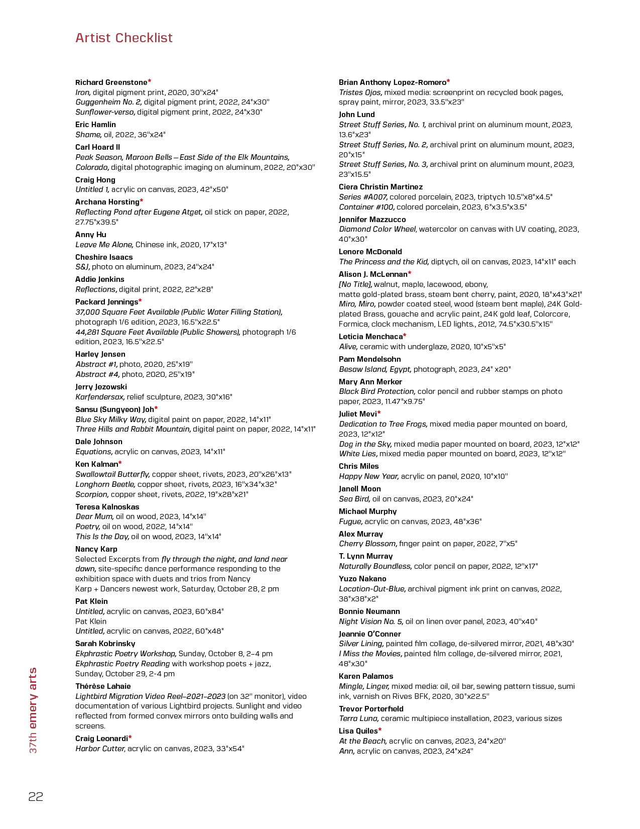 EmeryArts37_Catalog-web24.png