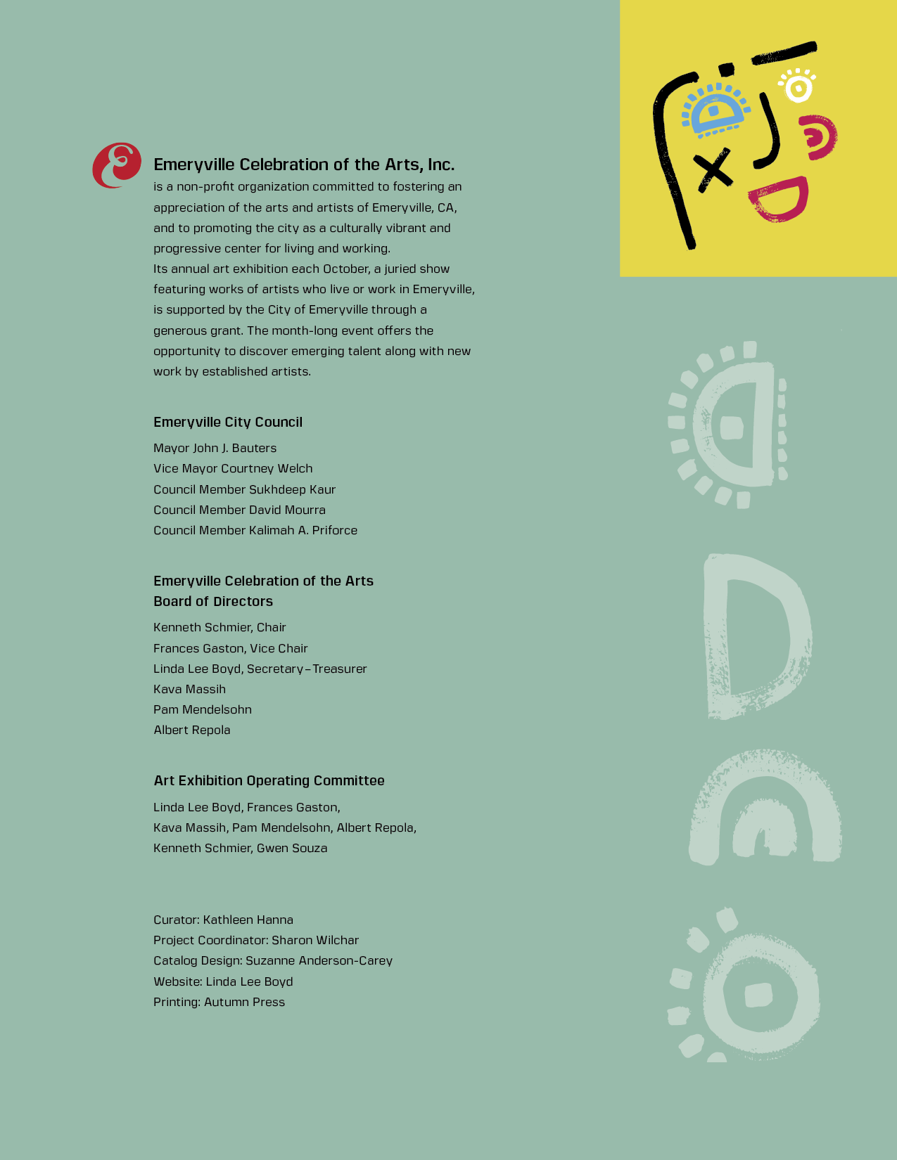 EmeryArts37_Catalog-web2.png
