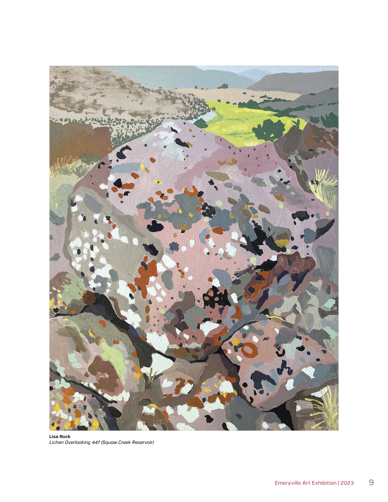 EmeryArts37_Catalog-web11.png