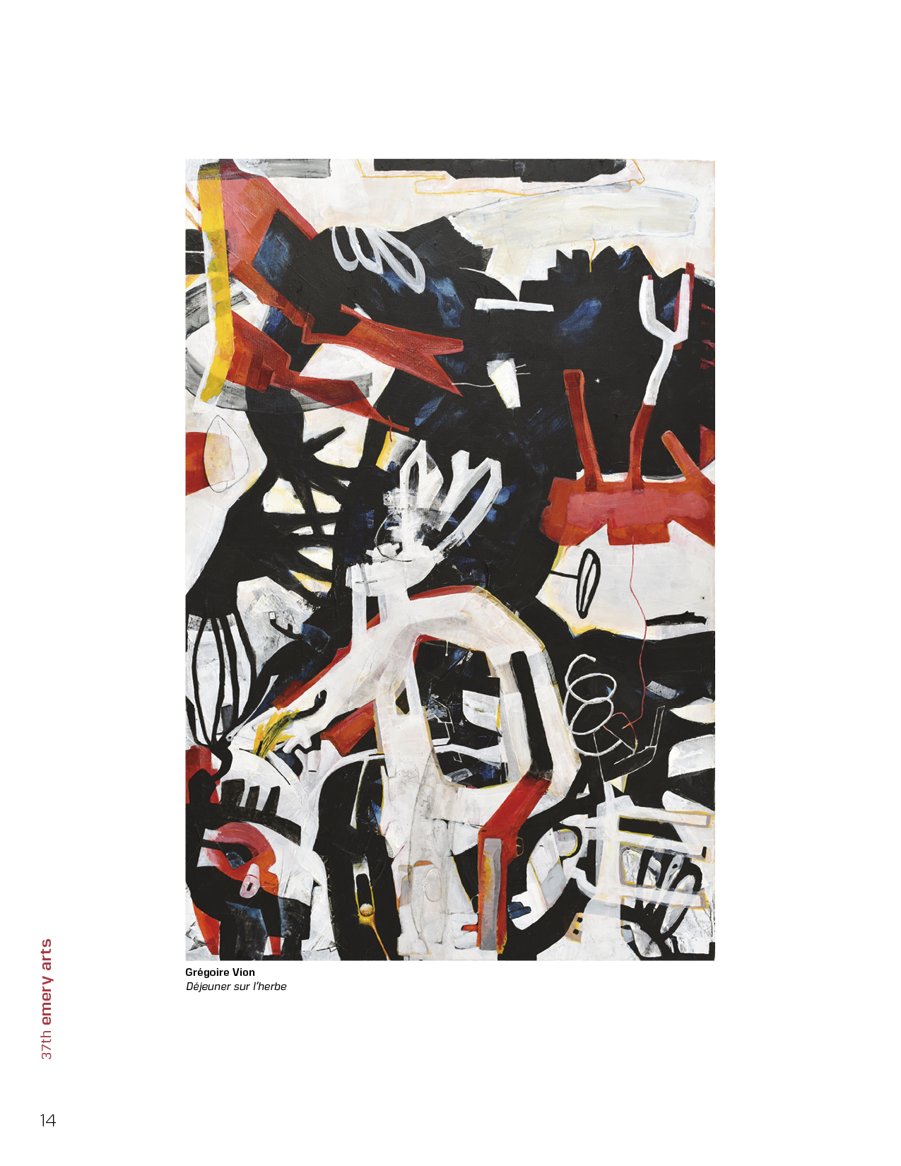 EmeryArts37_Catalog-web16.png