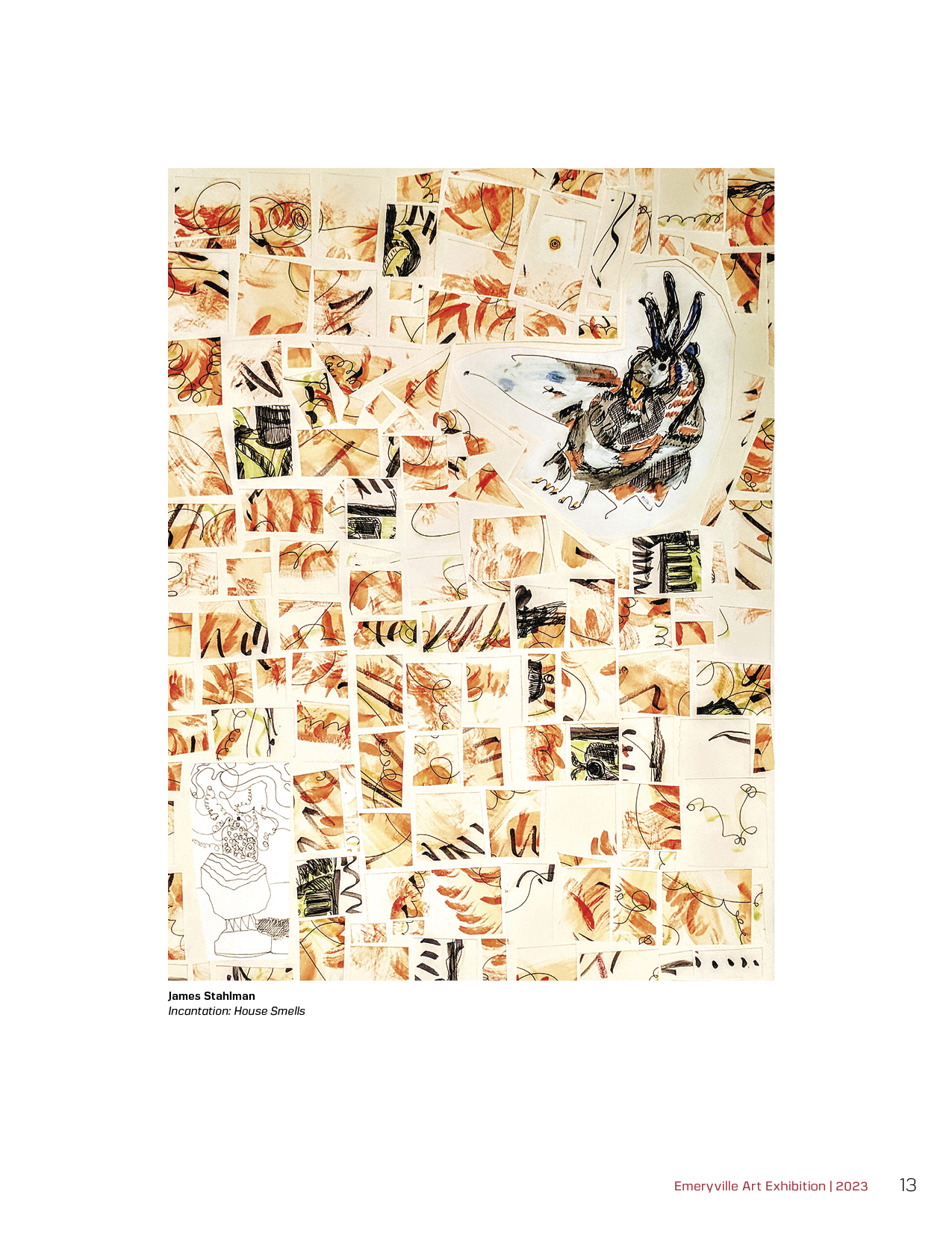 EmeryArts37_Catalog-web15.png