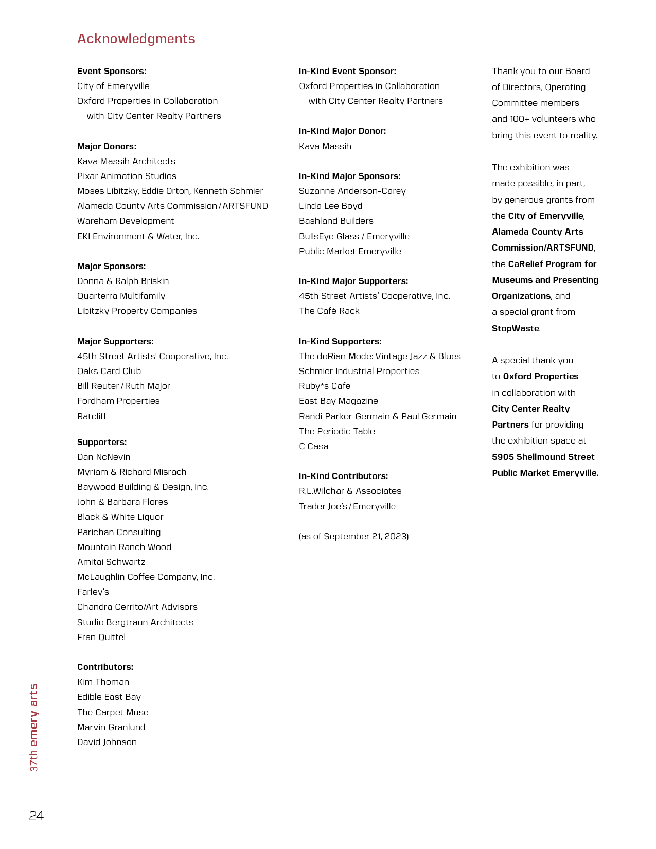 EmeryArts37_Catalog-web26.png