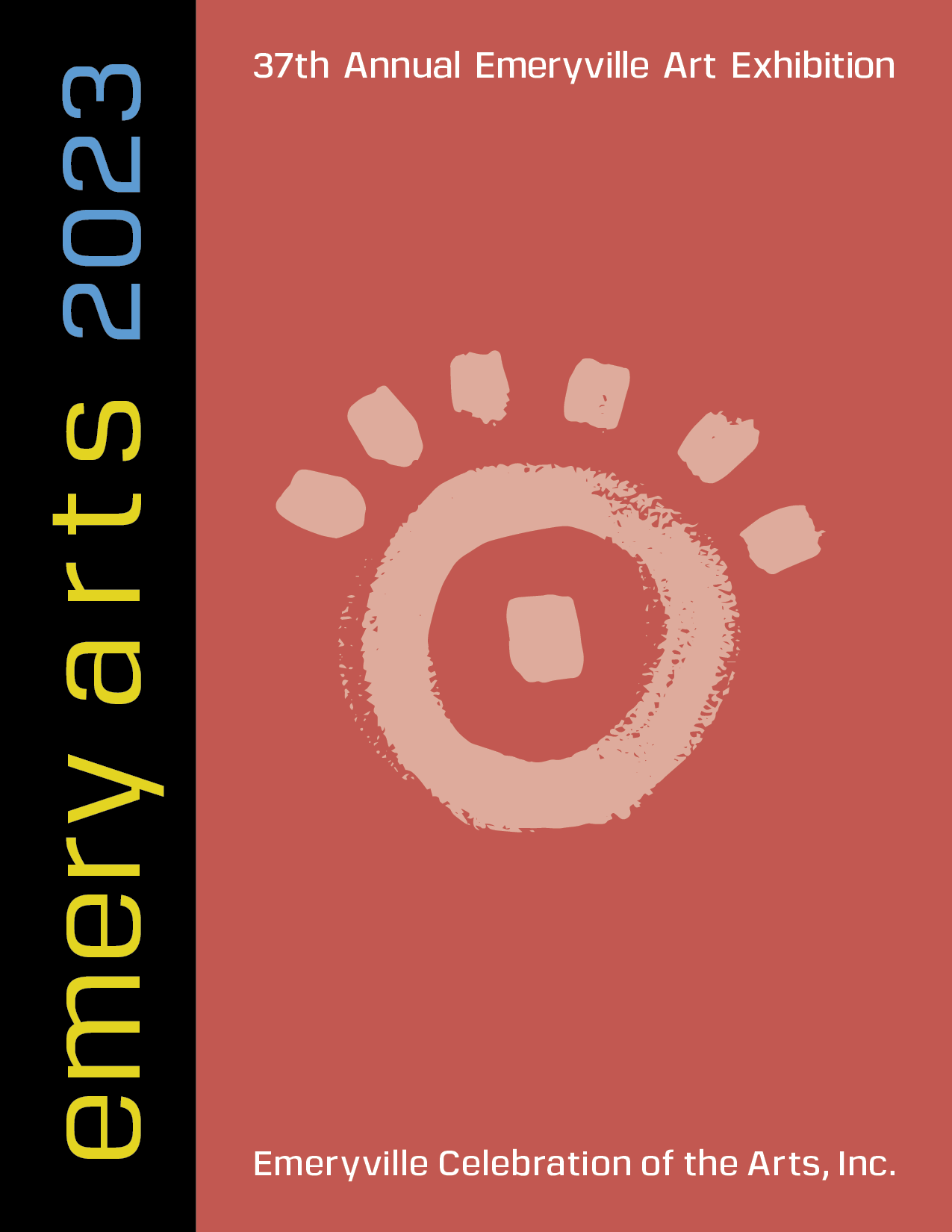 EmeryArts37_Catalog-web.png