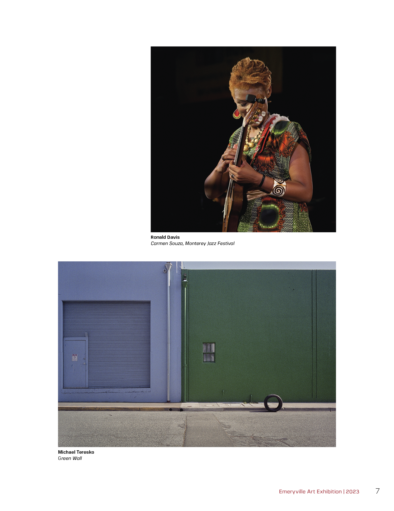 EmeryArts37_Catalog-web9.png