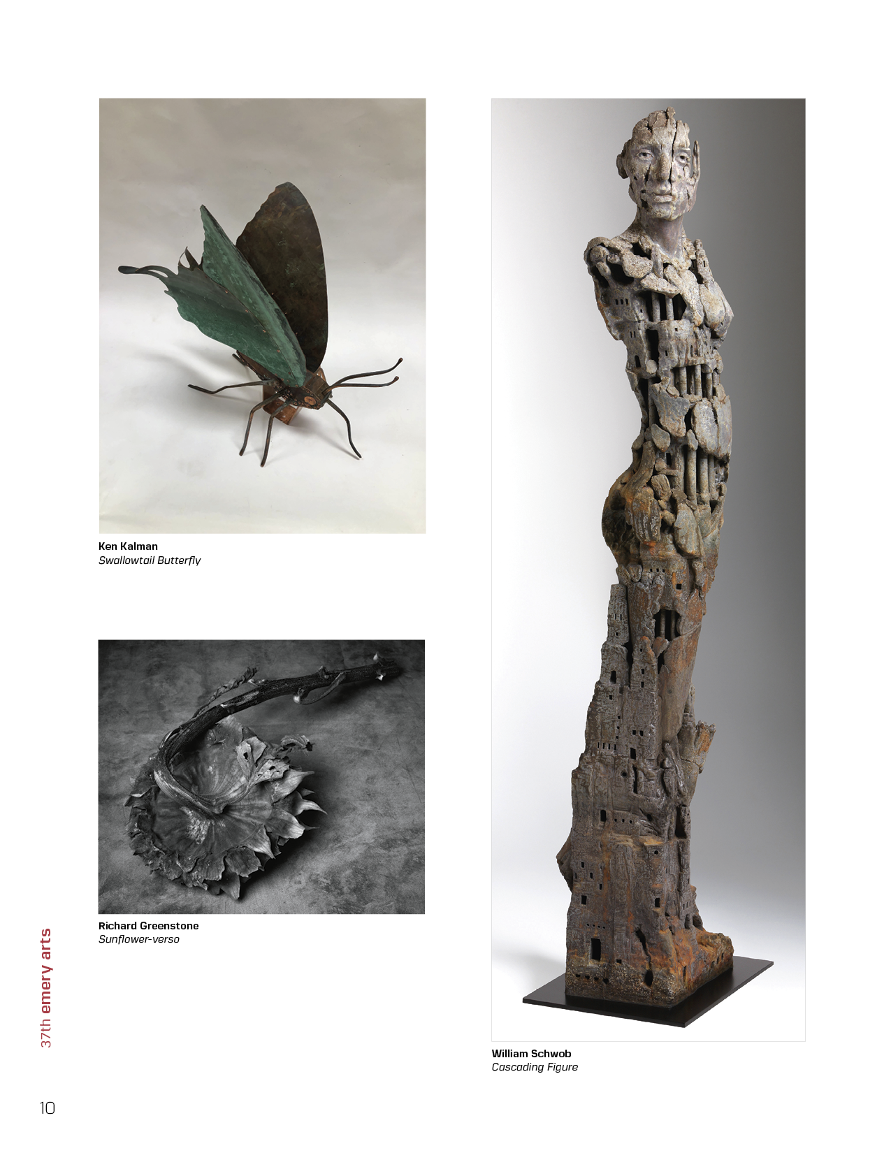 EmeryArts37_Catalog-web12.png