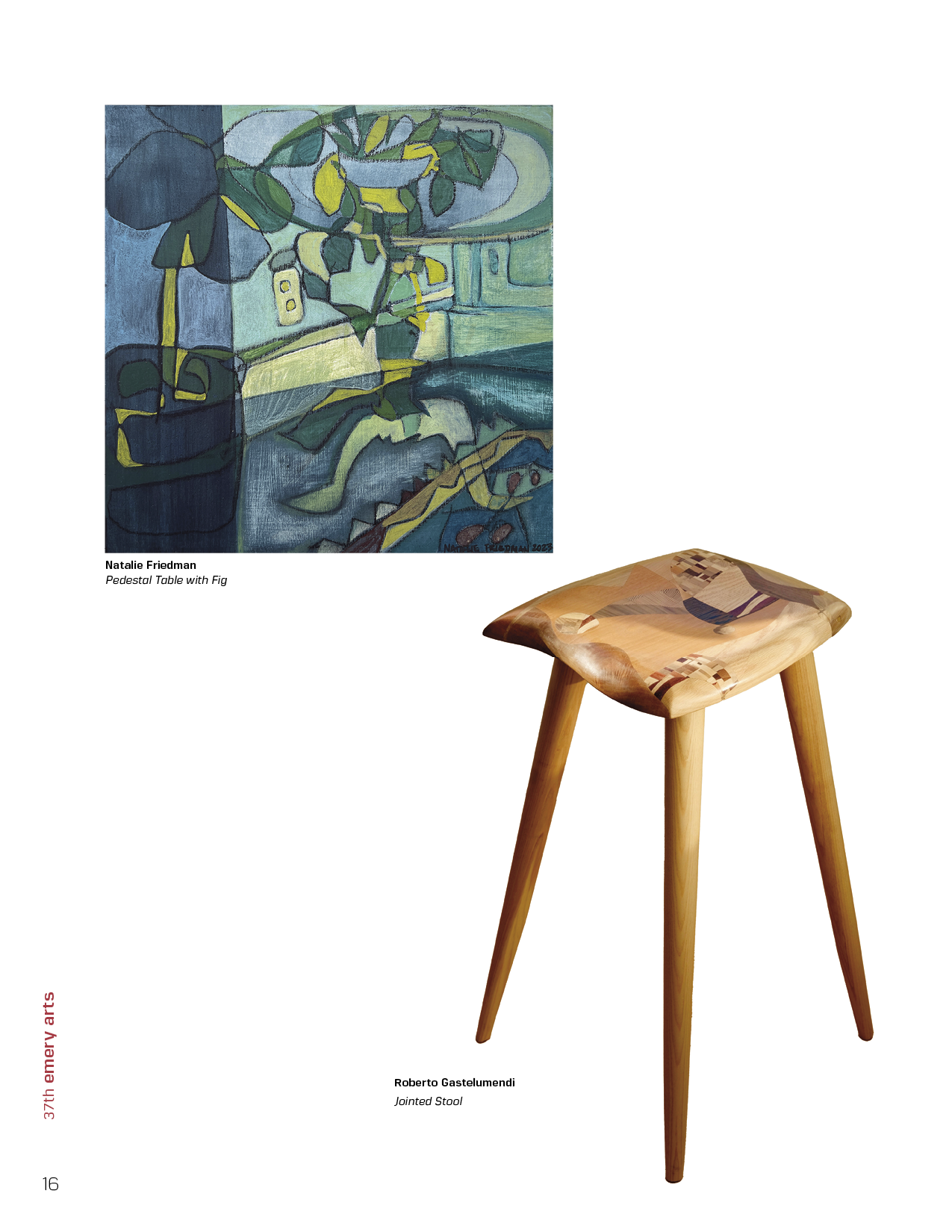 EmeryArts37_Catalog-web18.png