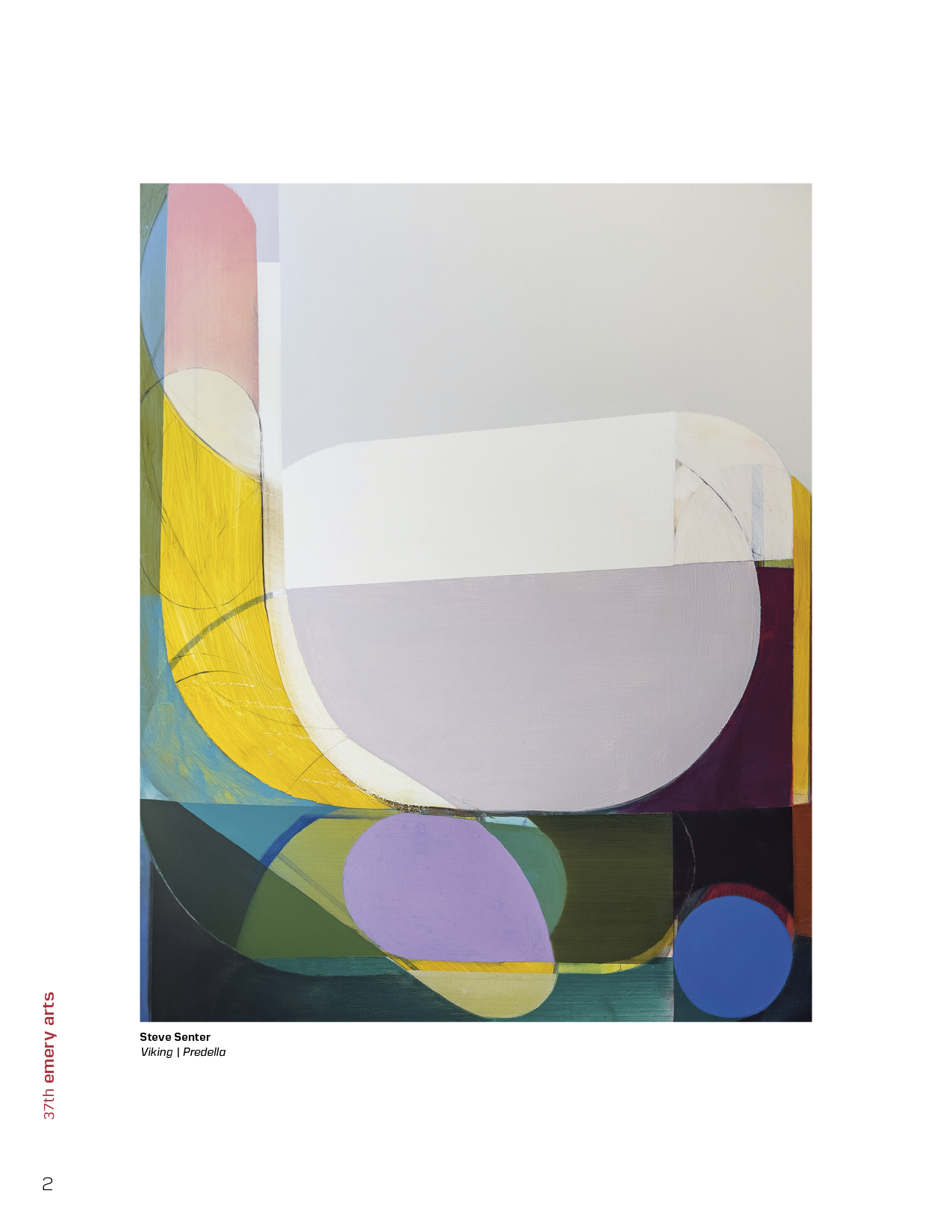 EmeryArts37_Catalog-web4.png